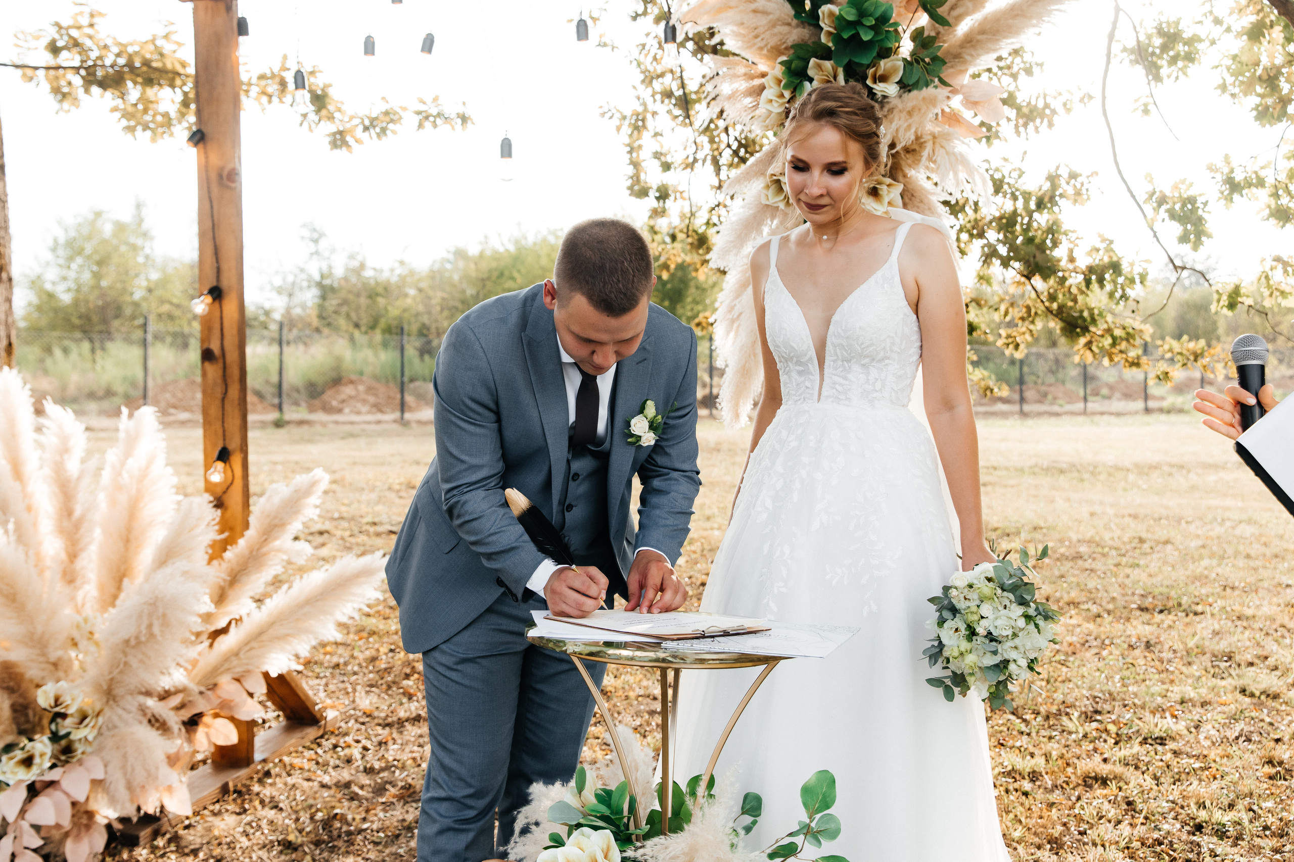 Илья и Виктория. Фотограф Маргарита Никишина