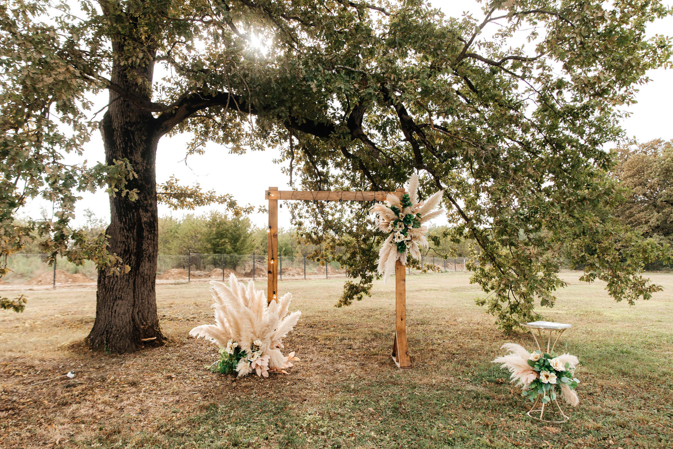Илья и Виктория. Фотограф Маргарита Никишина