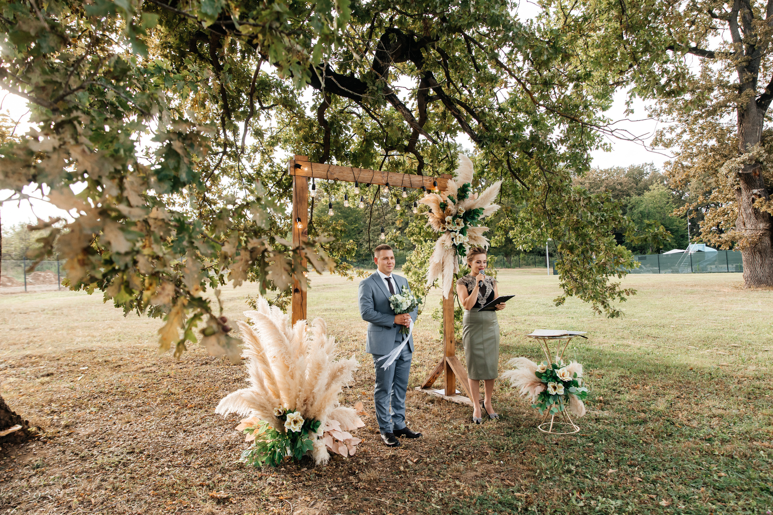 Илья и Виктория. Фотограф Маргарита Никишина