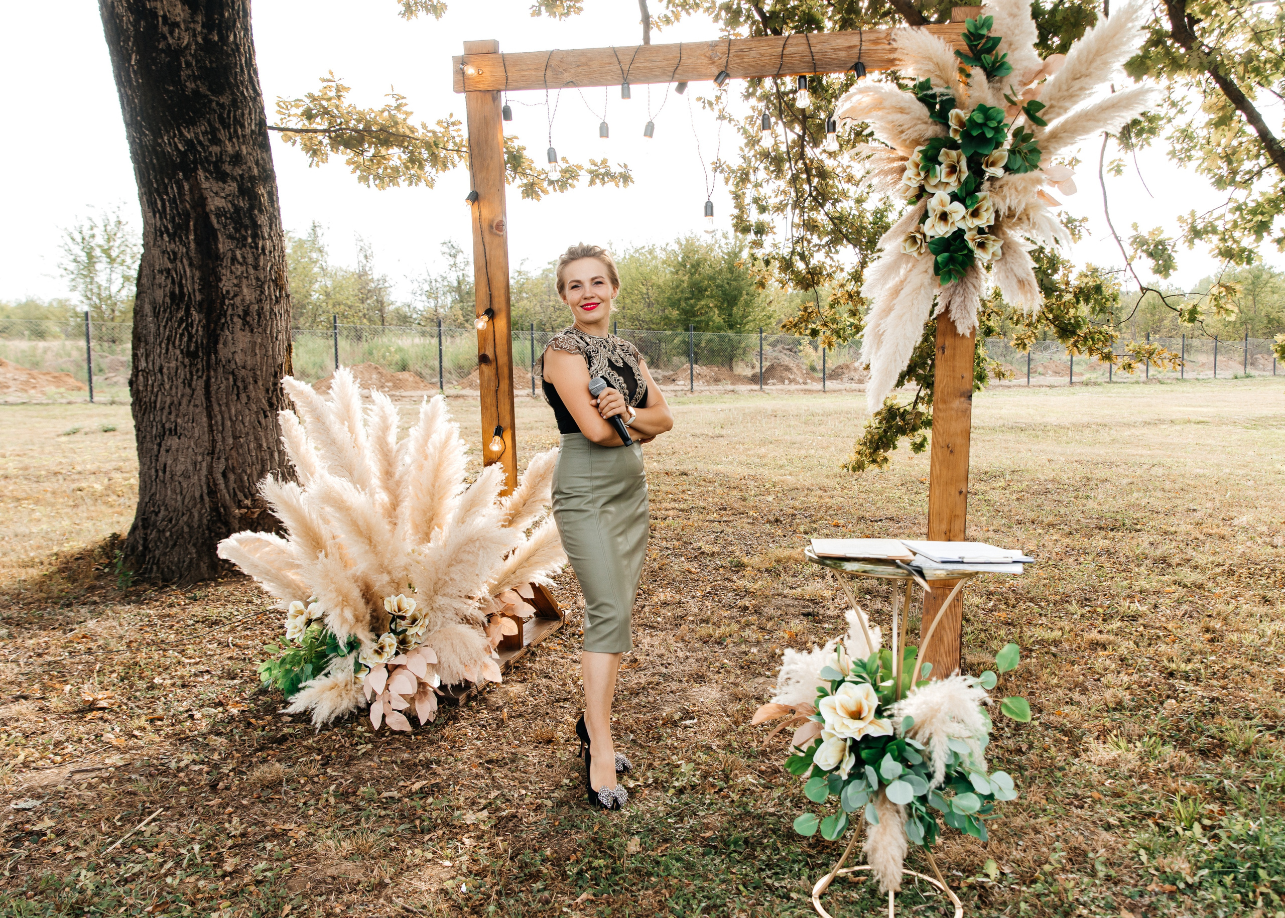 Илья и Виктория. Фотограф Маргарита Никишина