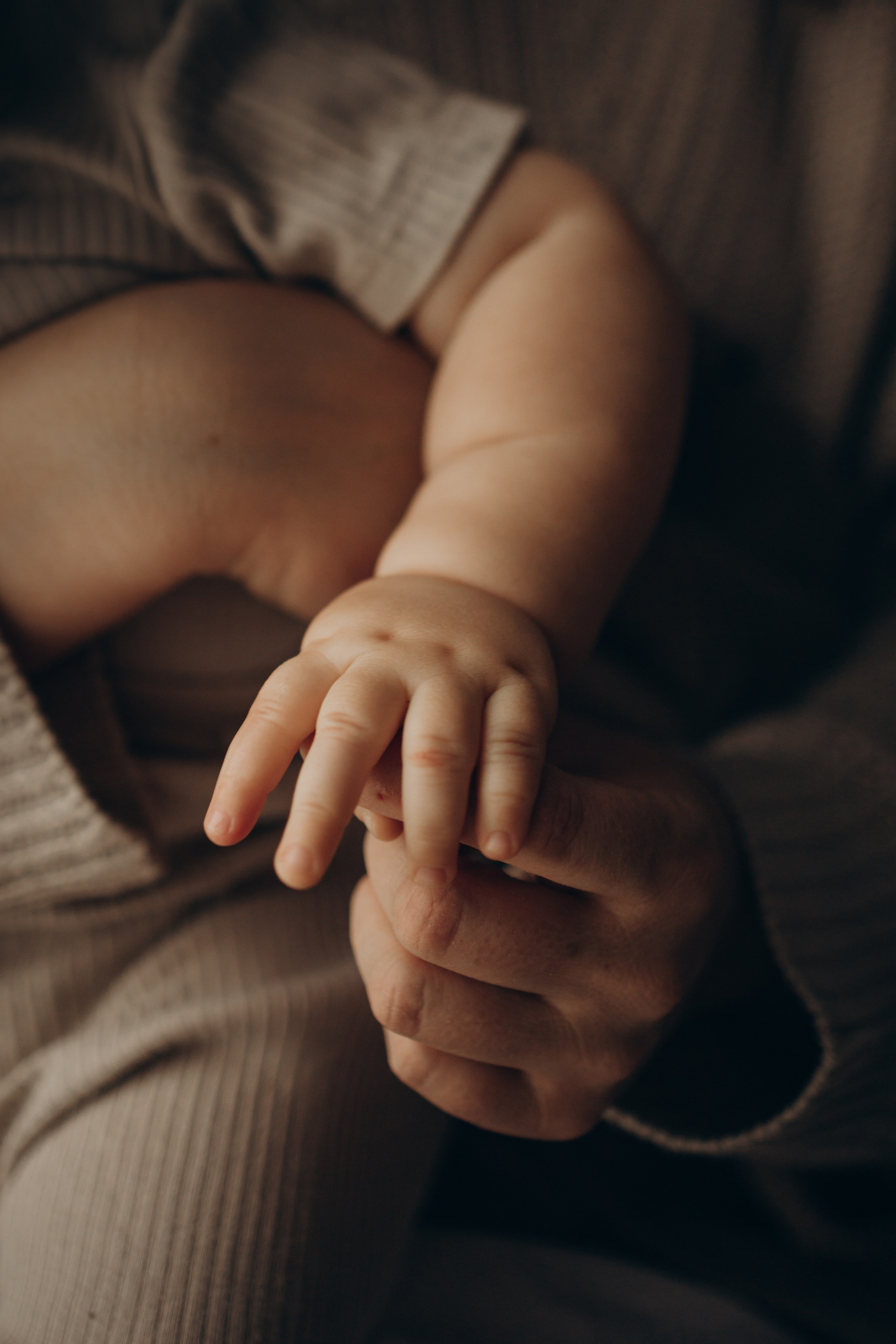 Лена и Антошка. Семейный фотограф Екатерина Еремеева