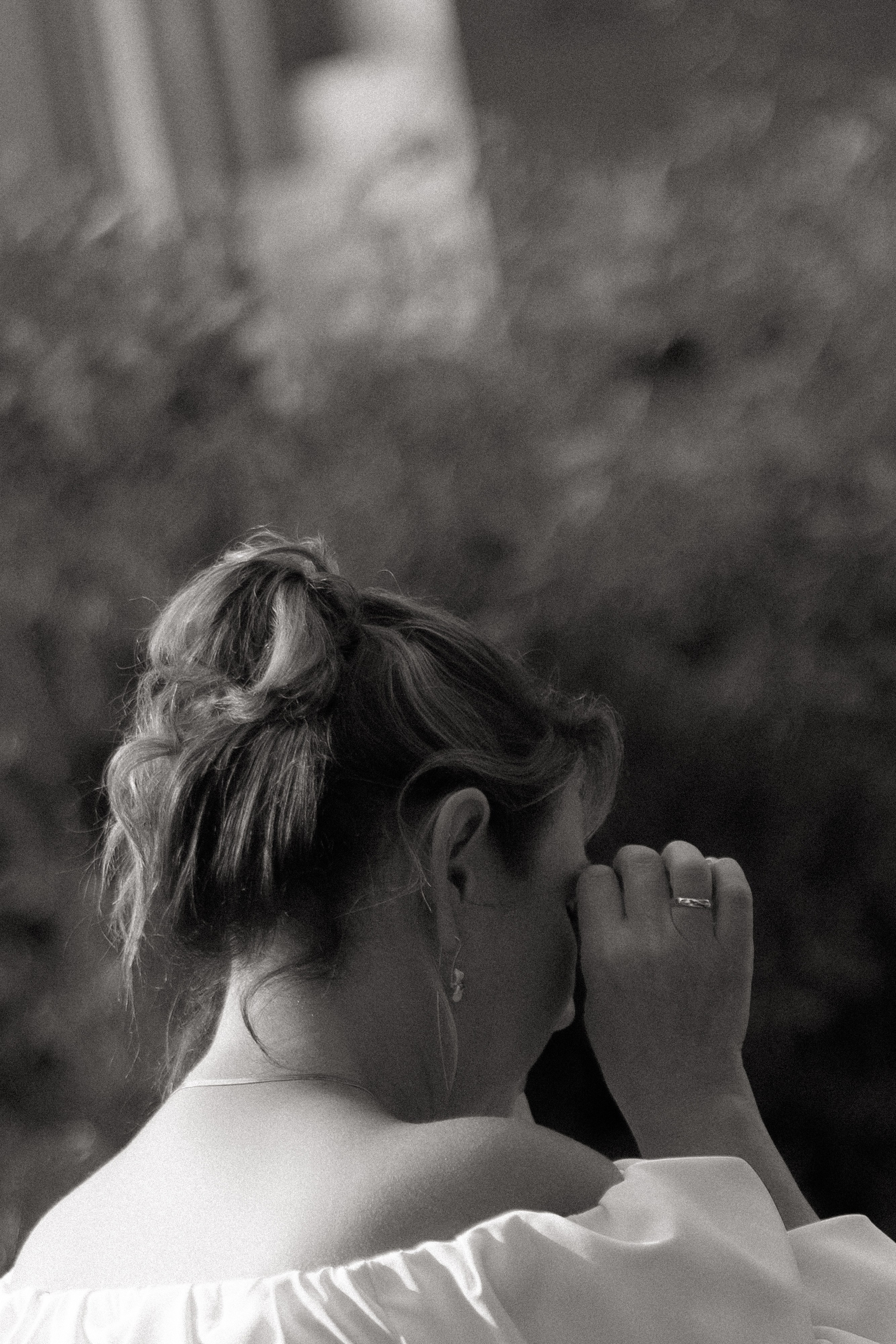 V & A. Свадебный и event-фотограф Иван Волнухин