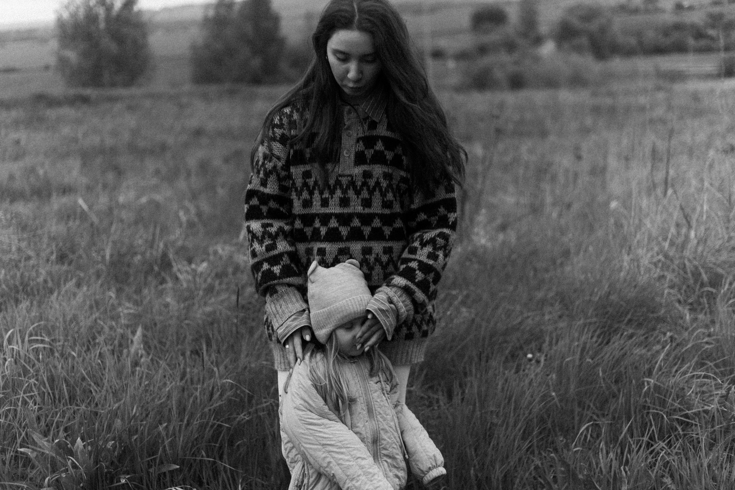 Фотограф В Нижнем Новгороде Лена Холод