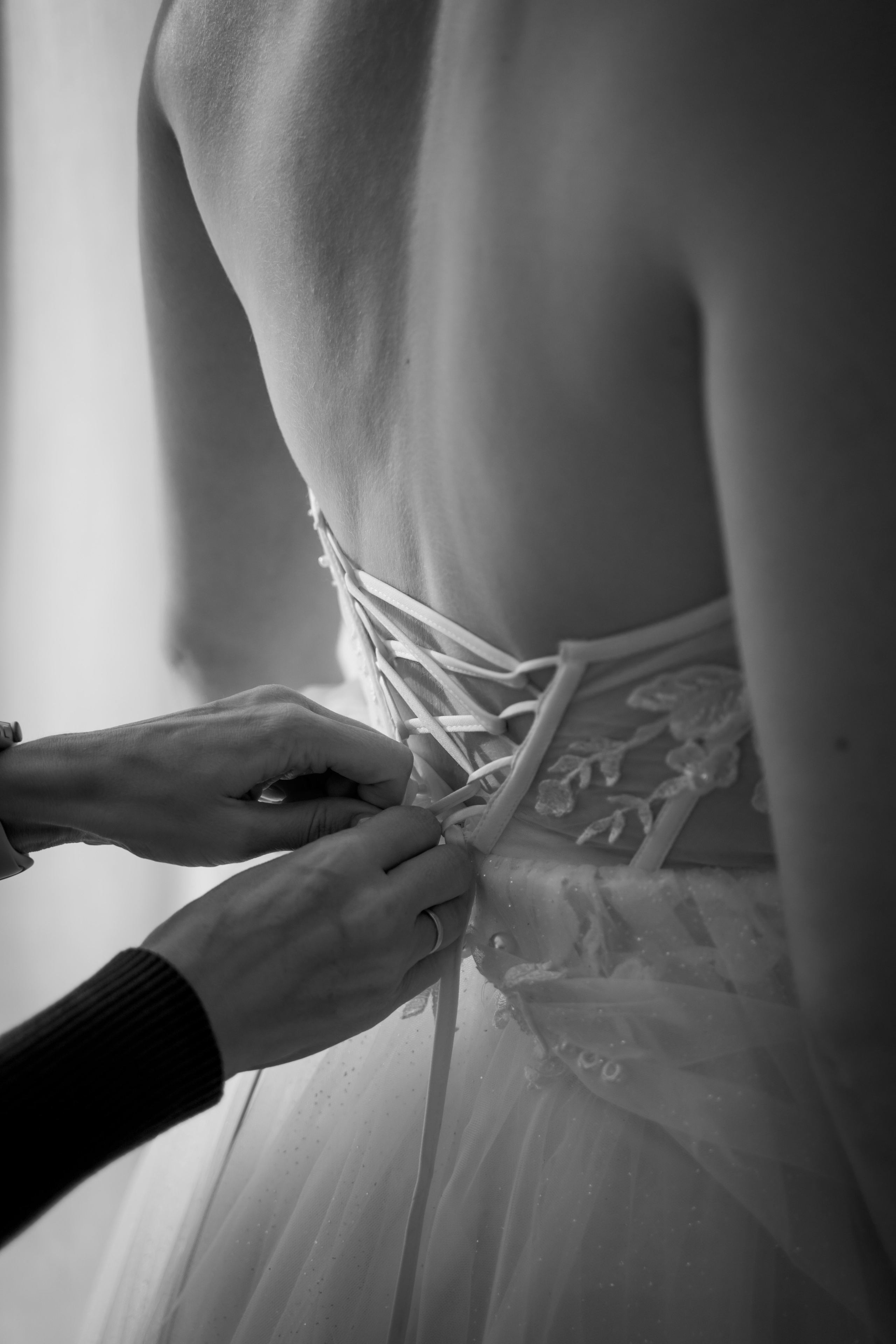 Юлия и Дмитрий 13.10.2023. Главная