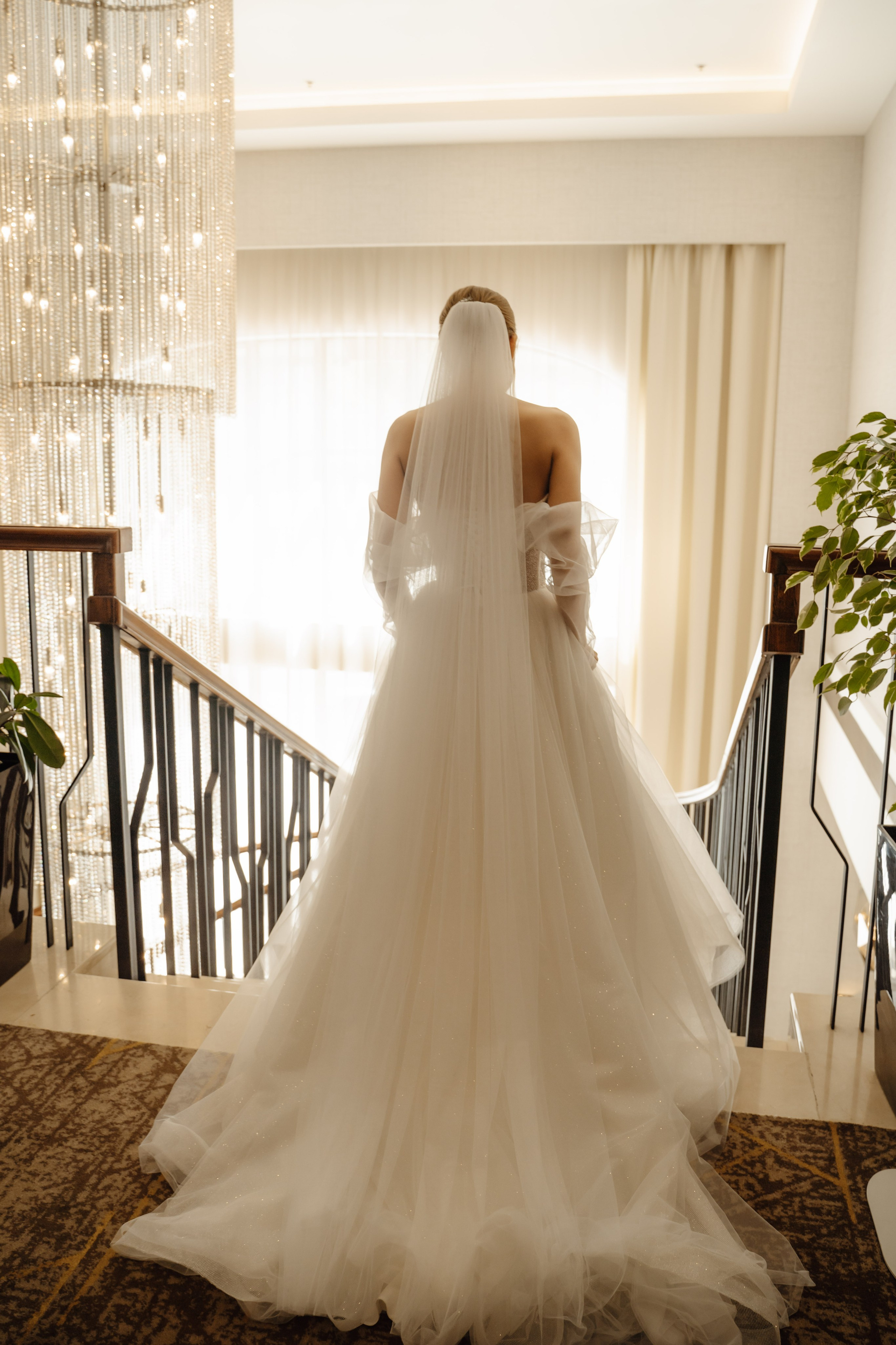 Светлана и Сергей 15.06.2022. Главная