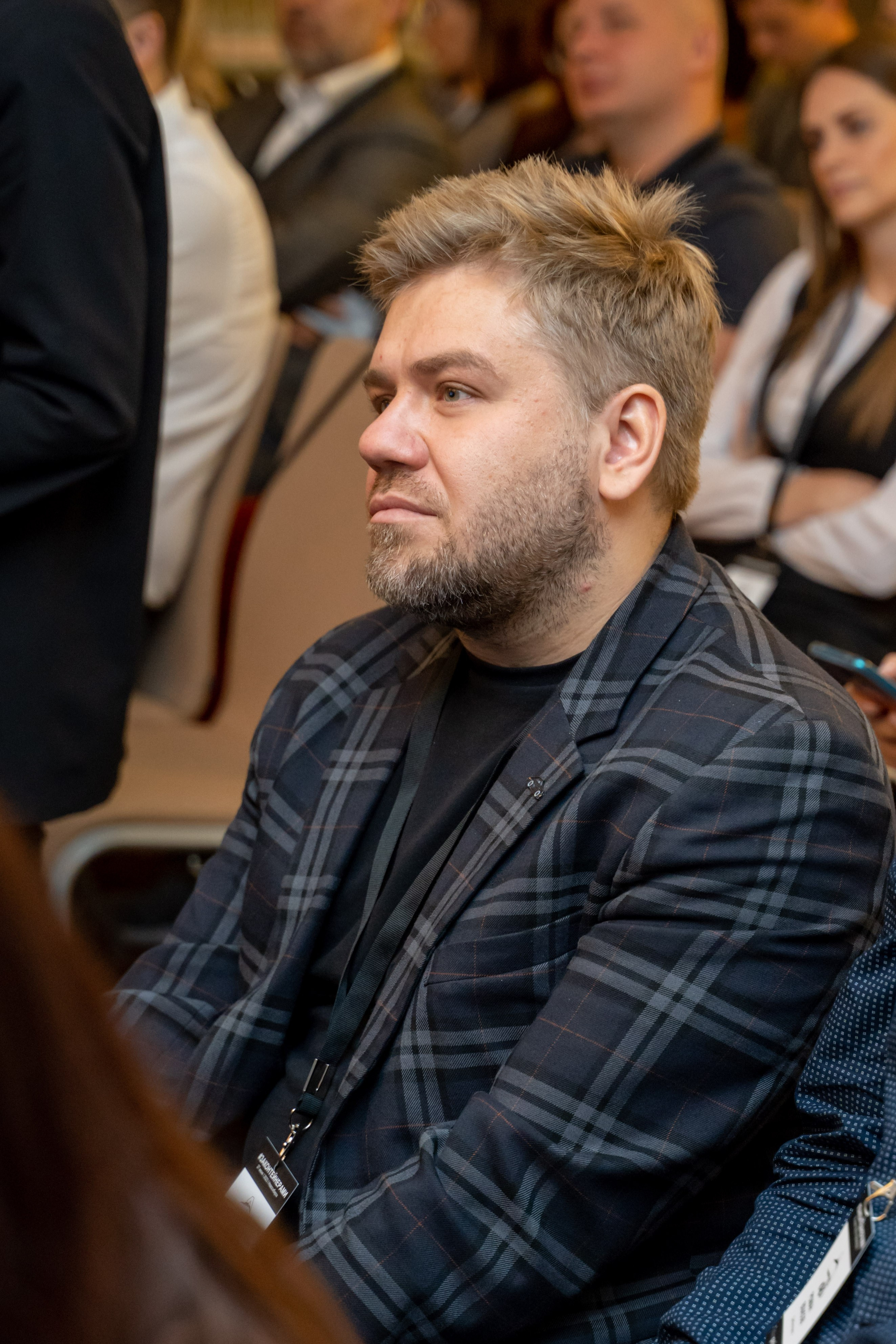 Репортаж «ЗАКОНТЕЙНЕРАМИ». Главная