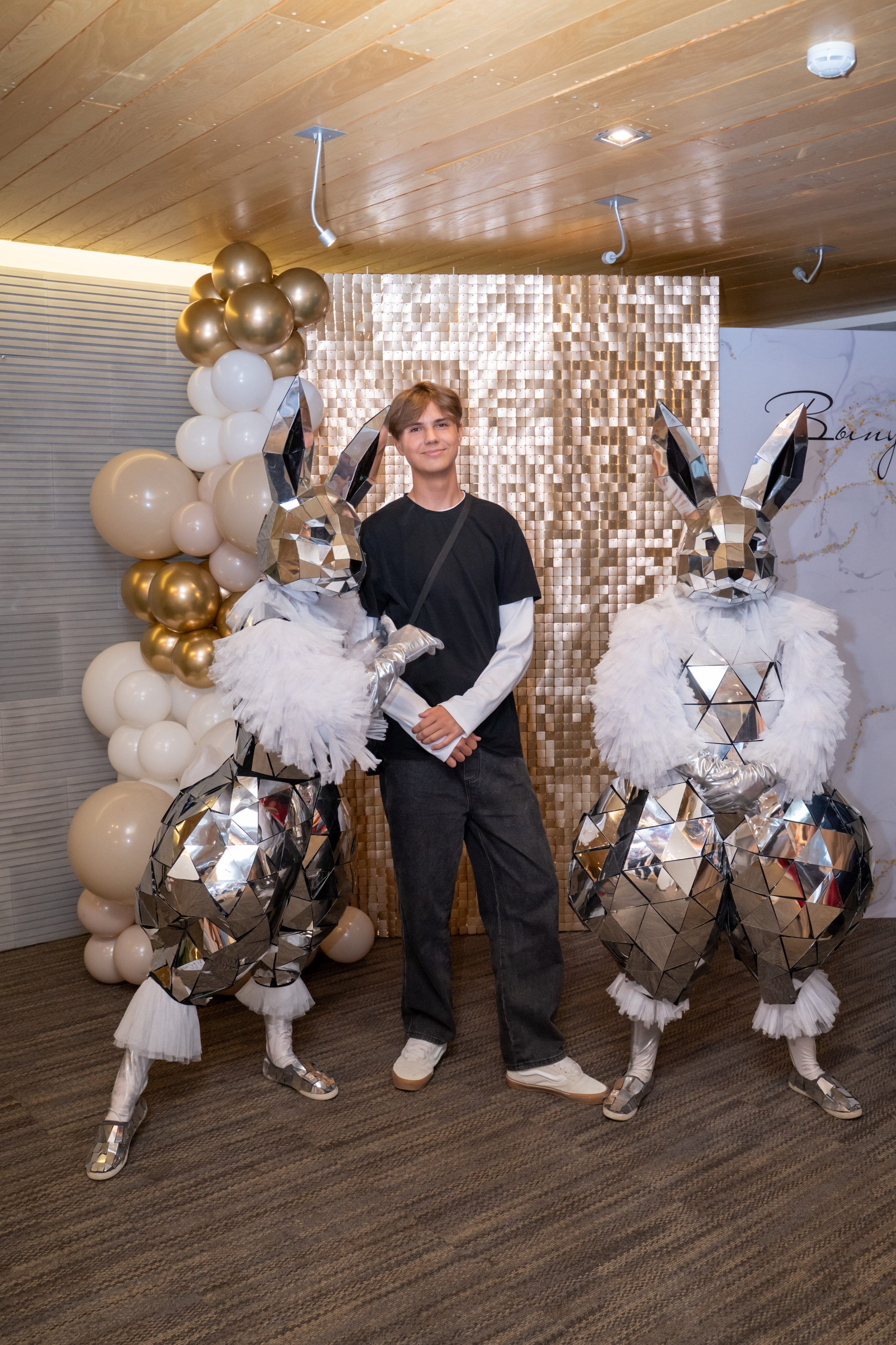 ВЫПУСКНОЙ ГИМНАЗИЯ. Главная