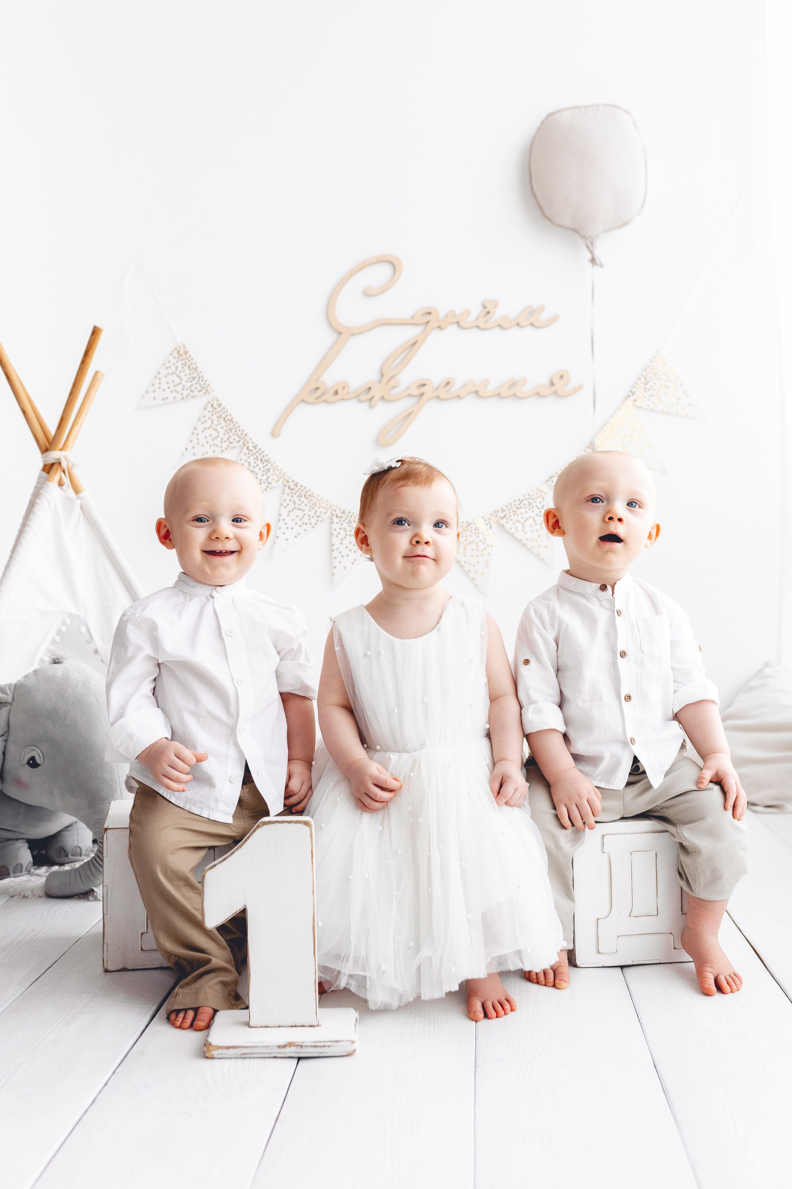 Детские фотосессии в студии Барнаул. Фотограф новорожденных в г. Барнаул Ренпенинг Катерина