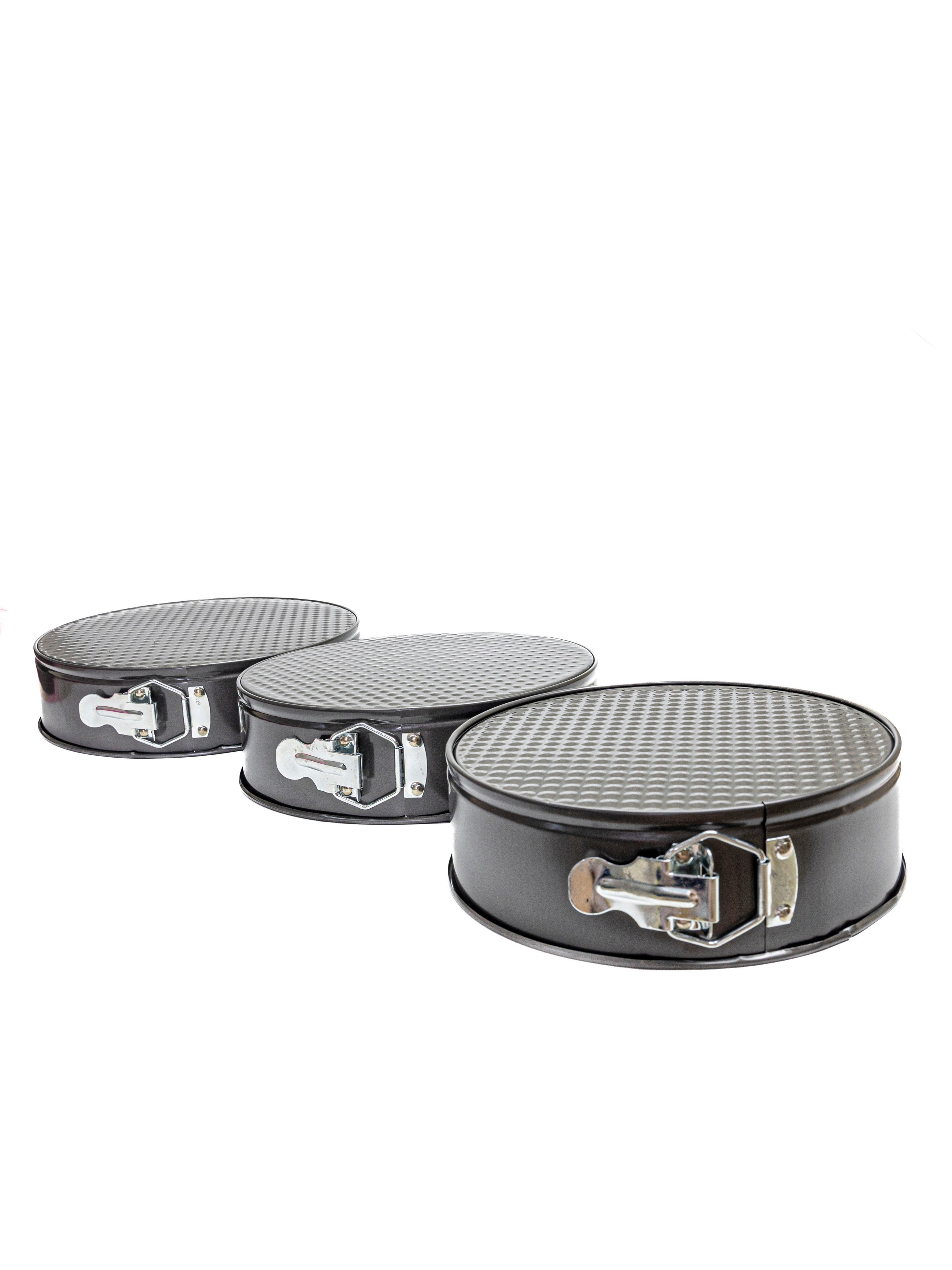 Фотограф Татьяна Марсуверских г. Жуковский, Москва и Мо. Репортажные съёмки, фотосессии, съёмки для маркетплейс. Фотограф для маркетплейсов, фотоуслуги в Жуковском Татьяна Марсуверских