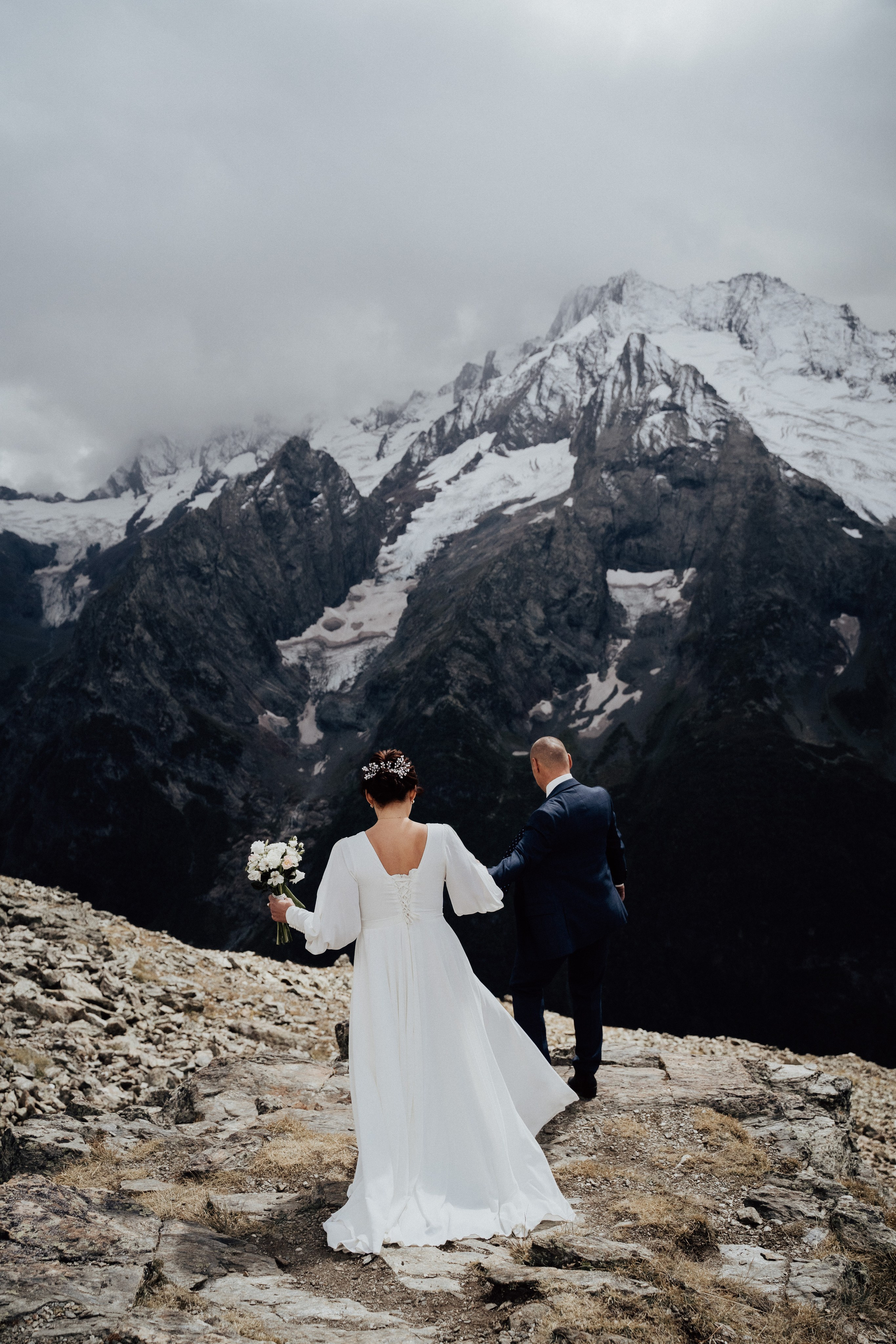 Фотограф Диана Семенова