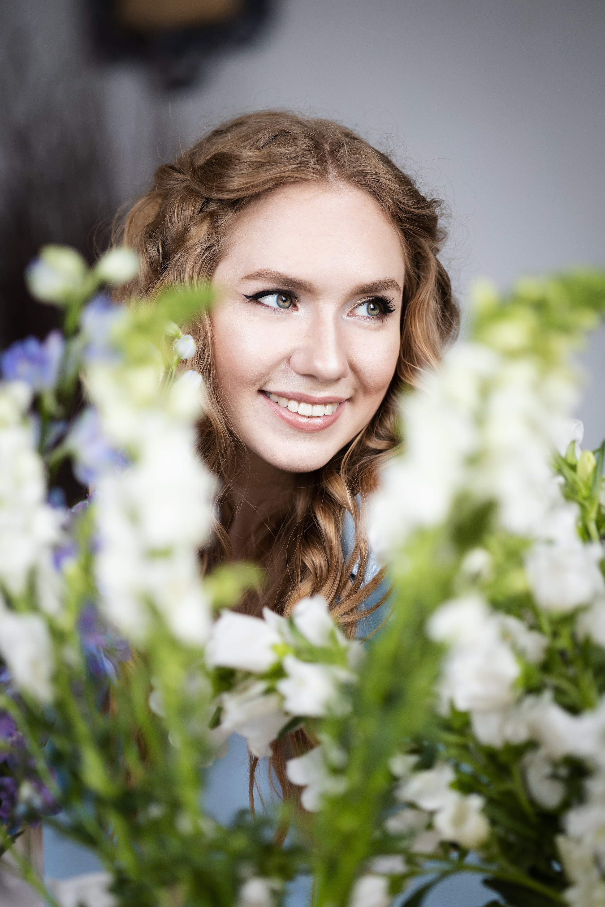 Фотосессии. Фотограф Нижний Новгород Нестерова Ксения