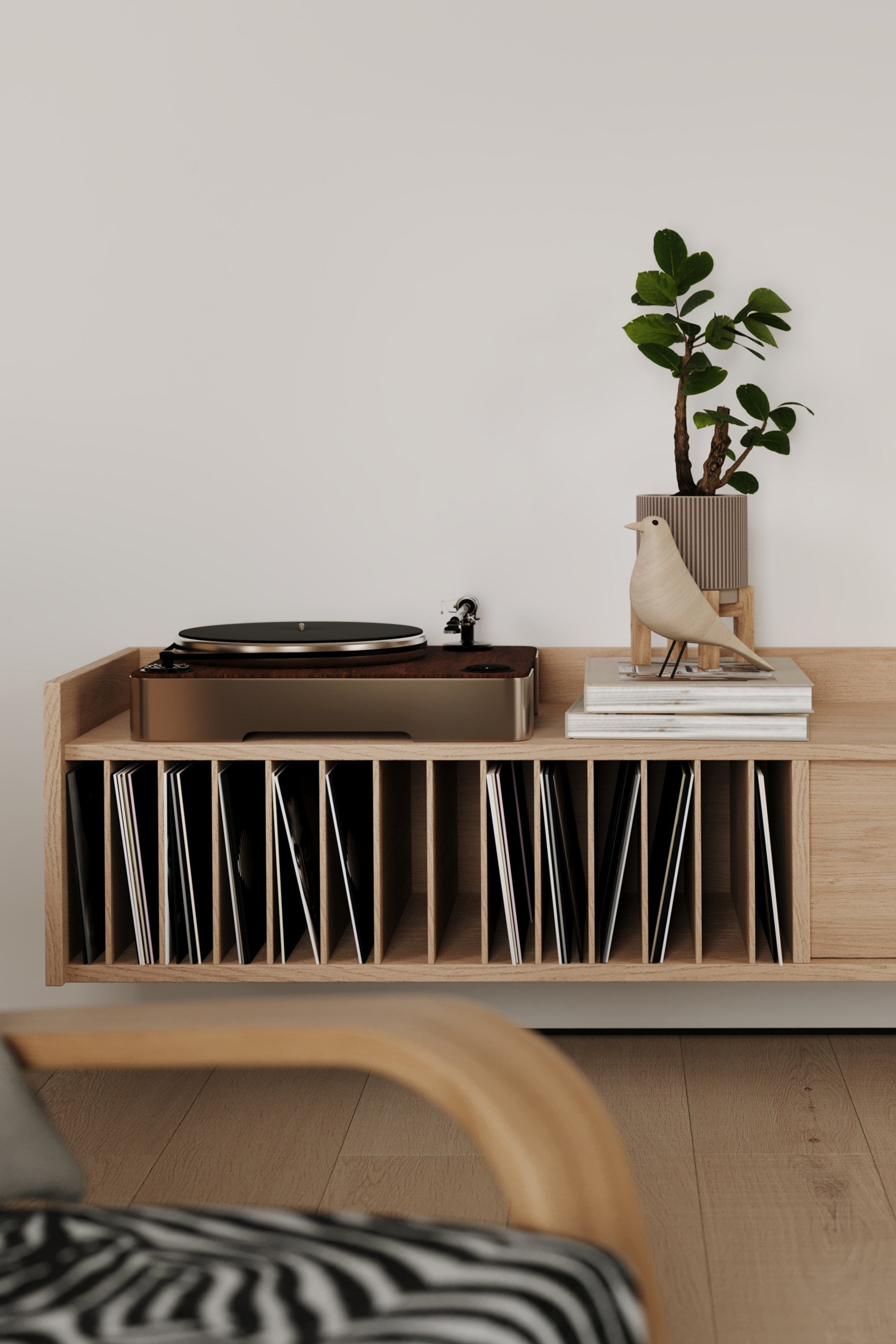 садовые кварталы, дизайн интерьера, современный стиль, минимализм, функционализм, скандинавский стиль, кухня, гостиная, interior design, minimalism, artek, kitchen, mid-century modern