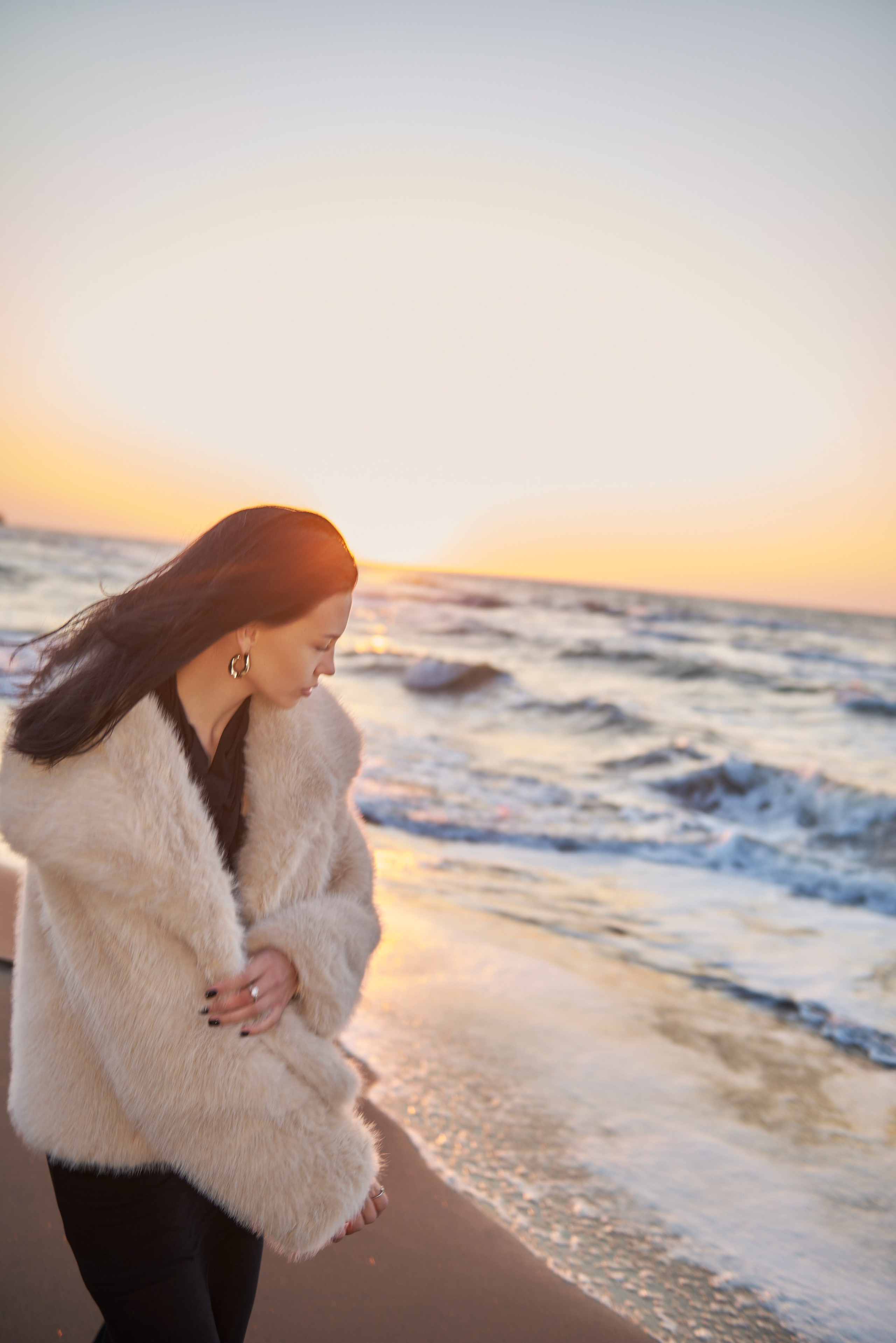 Мария. Свадебный фотограф в Невельске и Южно-Сахалинске Елена Коновалова