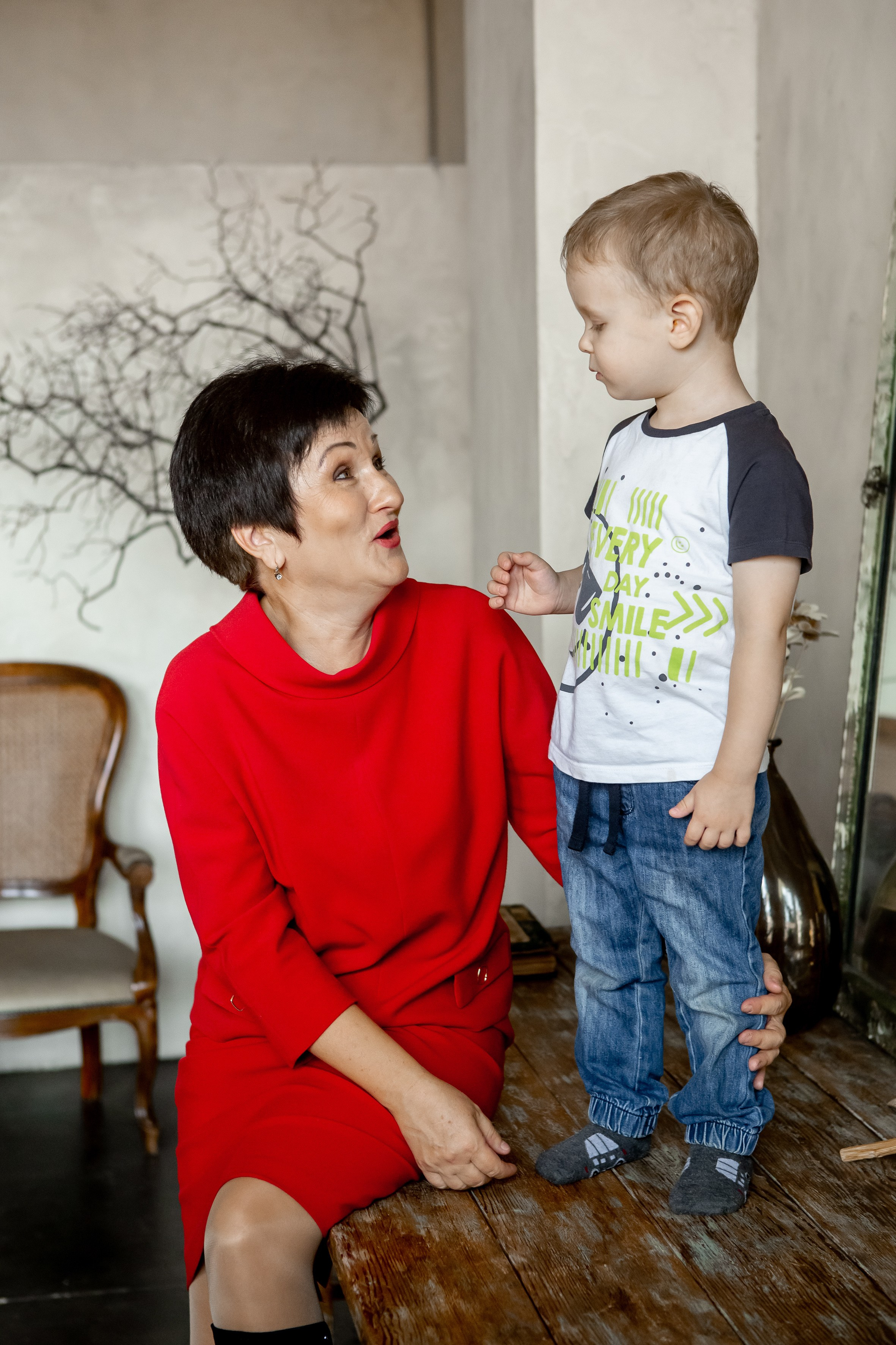 Семейные фото и портреты каждого. Свадебный и портретный Фотограф в Липецке Дмитрий Котюков