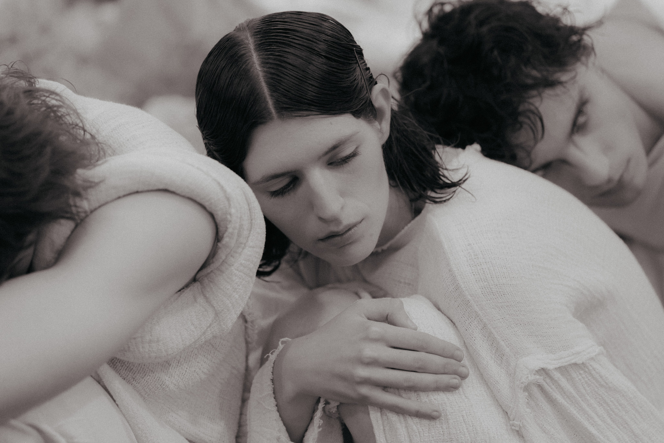 AUXI | ME&MY DOG. Fashion Фотограф в СПб Yana Kochkina