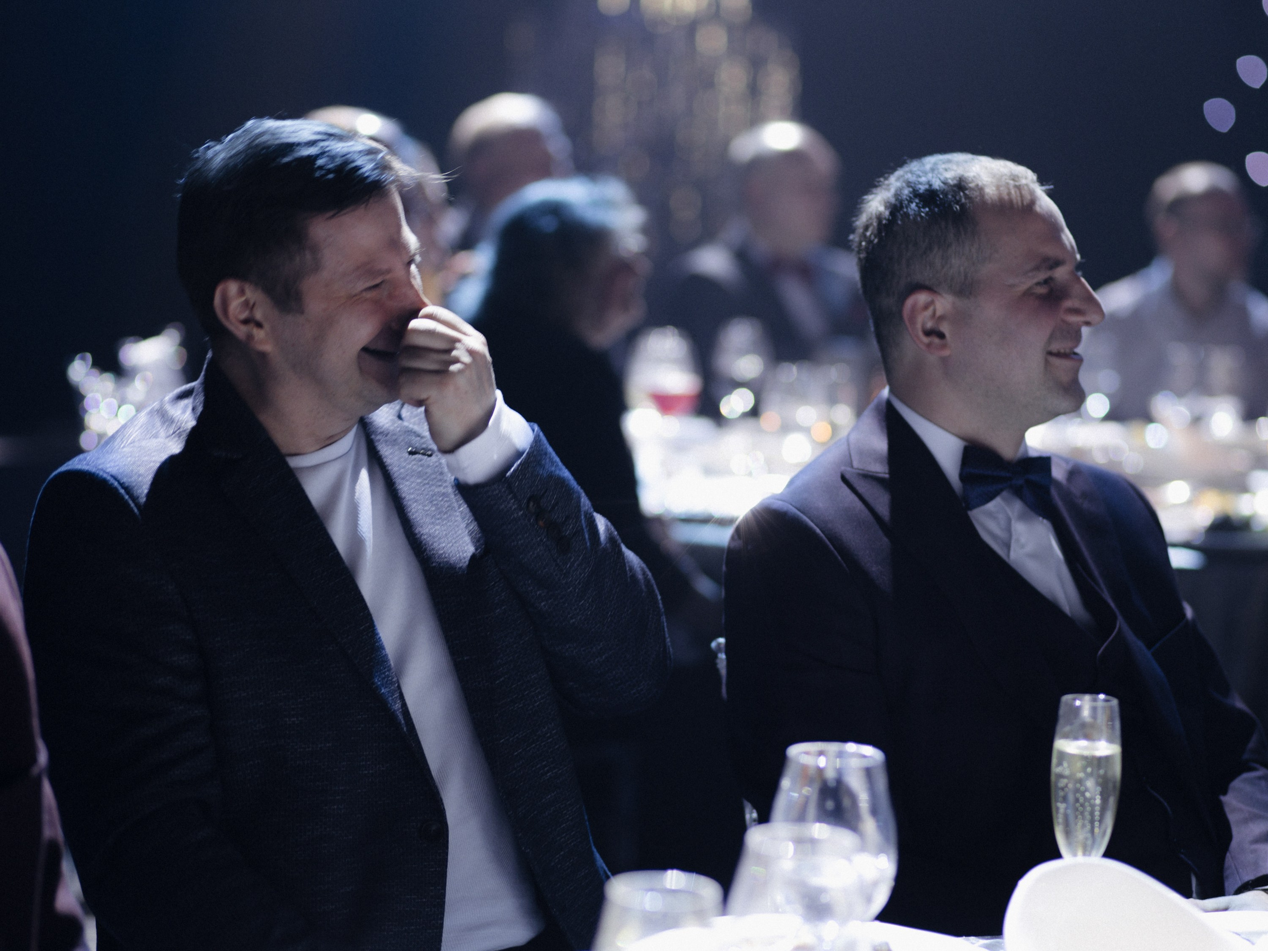 Интратул. Фотограф| Санкт-Петербург| Виктория Хайдарова