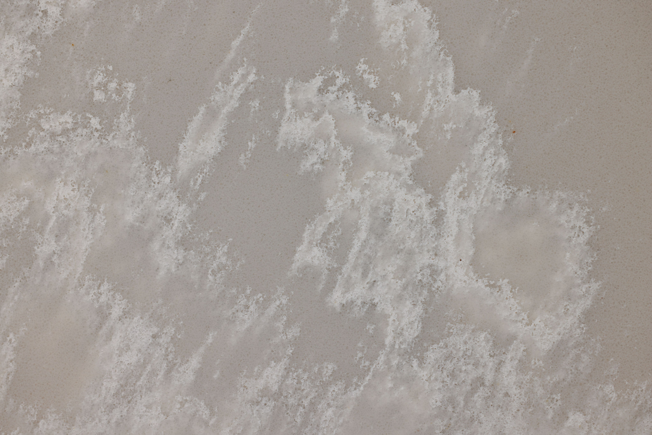 Макро съемка. Фотограф Балаев Михаил