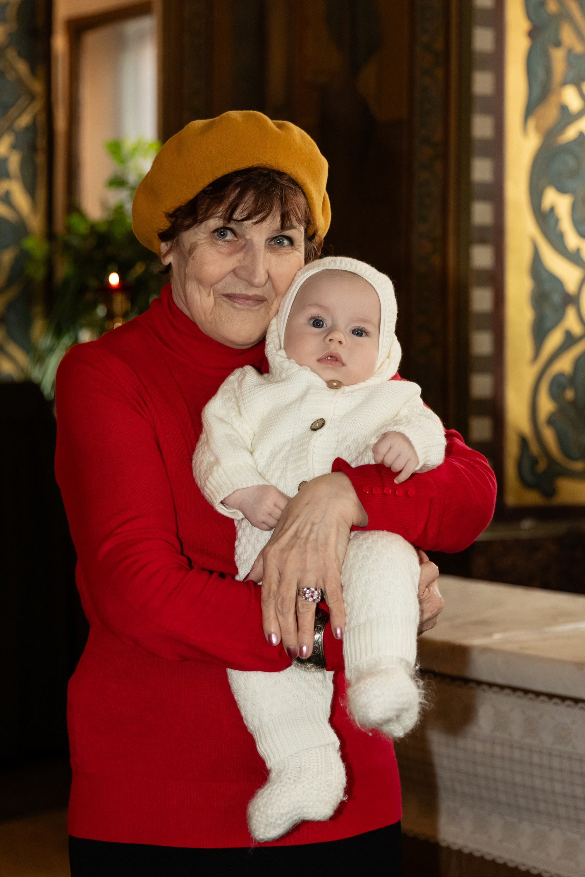 Кристины Артемий. Татьяна Чернышова свадебный фотограф Москва