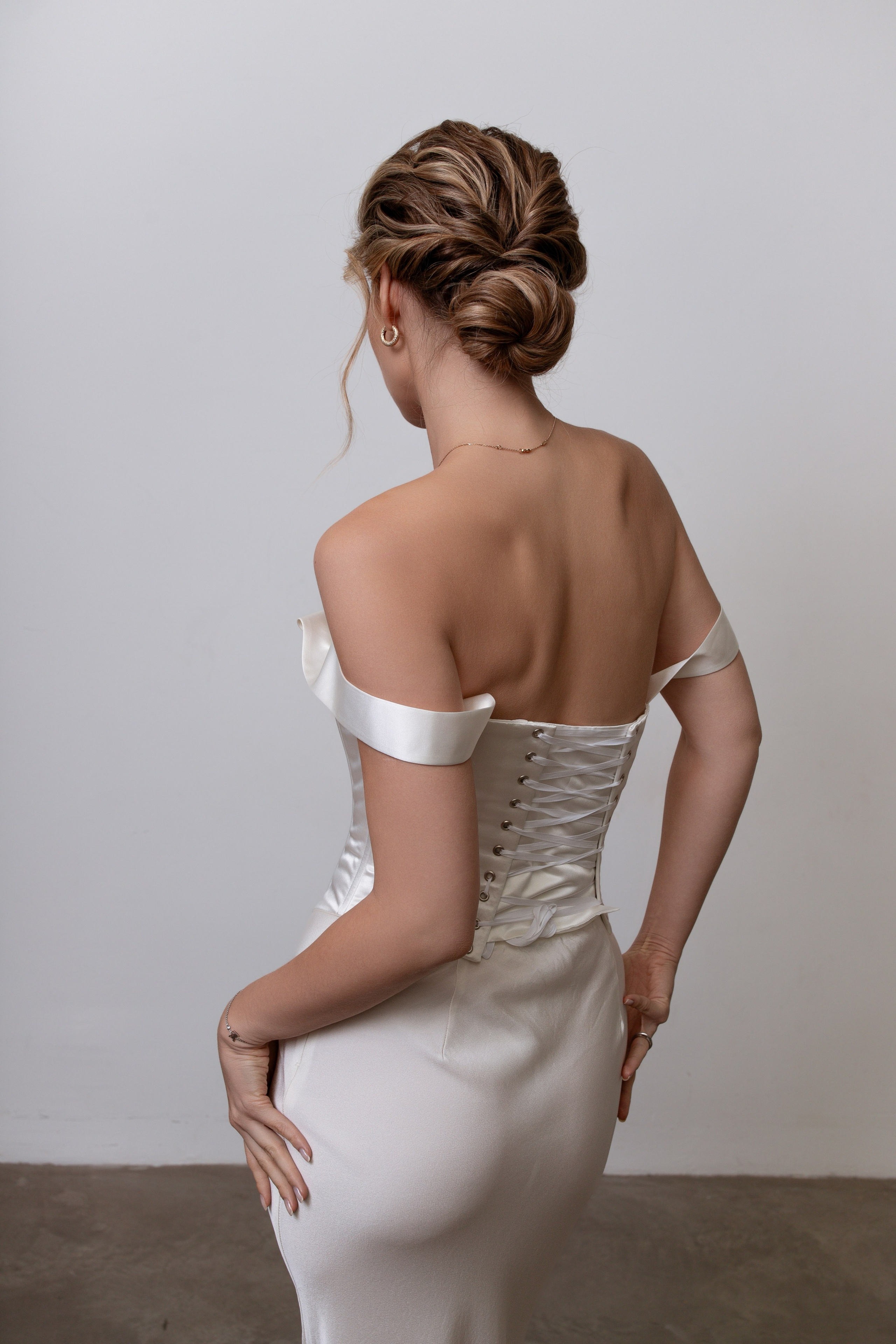 Нина. Лиза|фотограф для брендов и частных клиентов в Москве