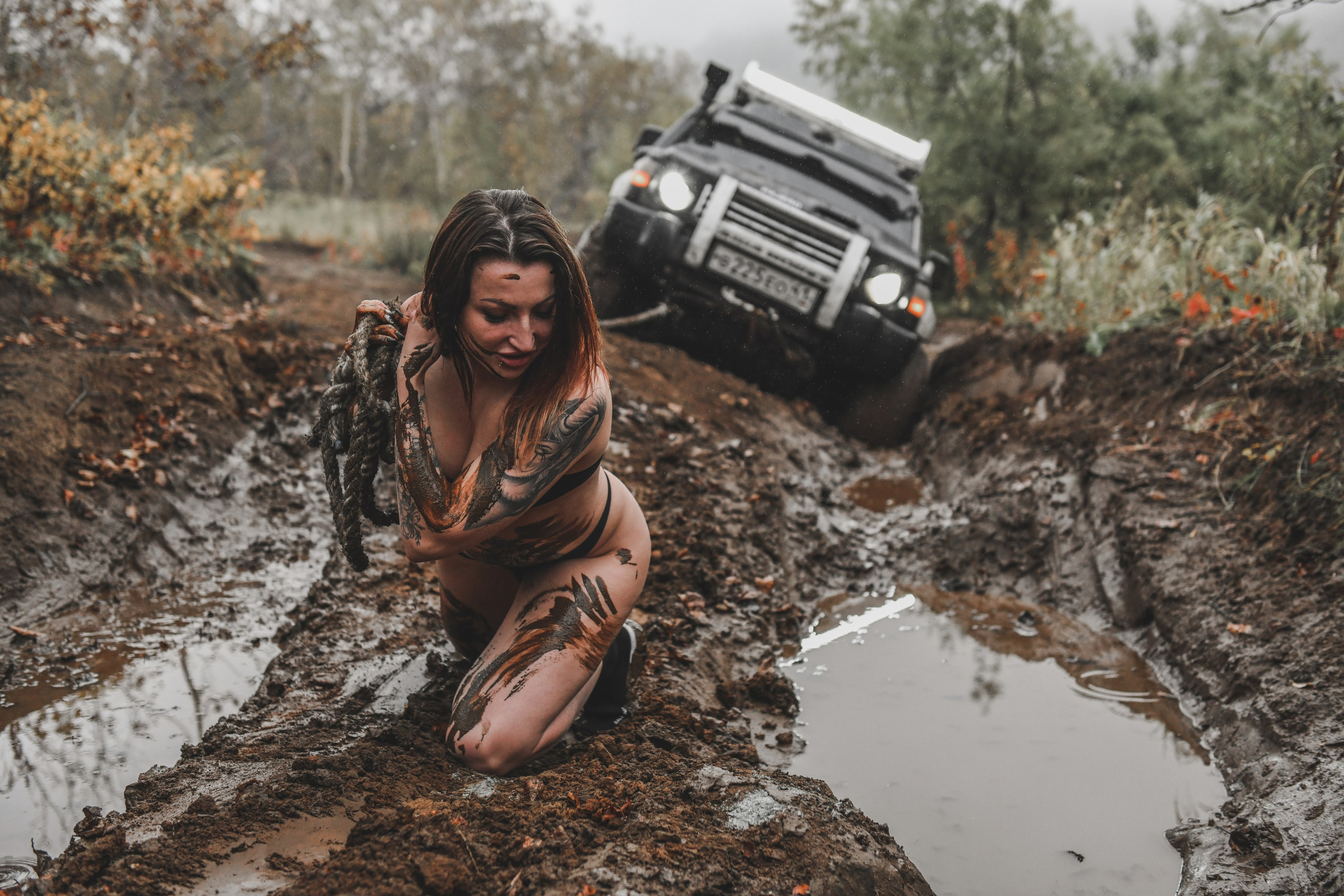 Индивидуальные. Людмила Москвичёва — Фотограф на все случаи жизни.Камчатка/Владивосток