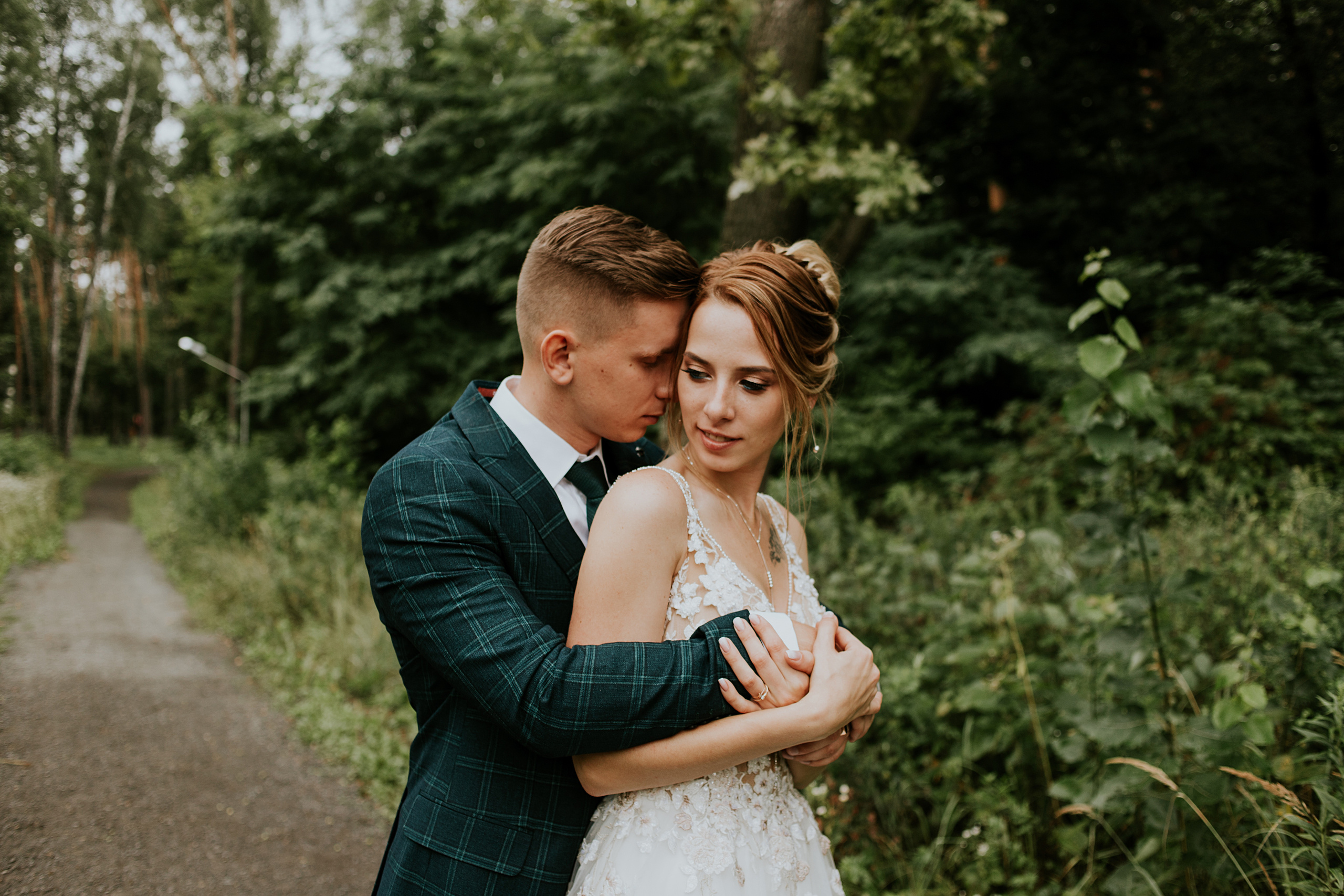 РИТА | ВЛАД. Семейный фотограф Виолла Платонова Белгород