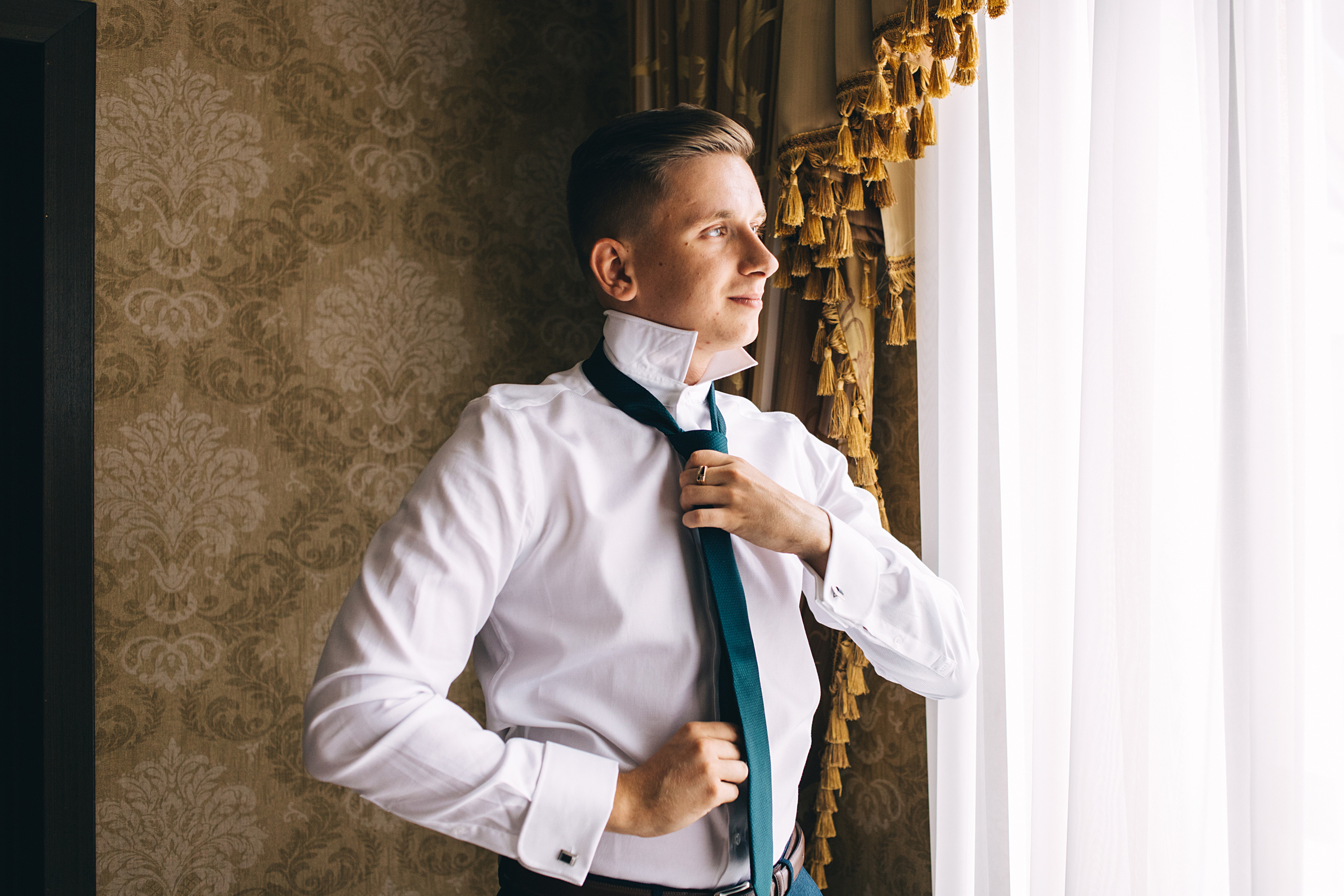 РИТА | ВЛАД. Семейный фотограф Виолла Платонова Белгород