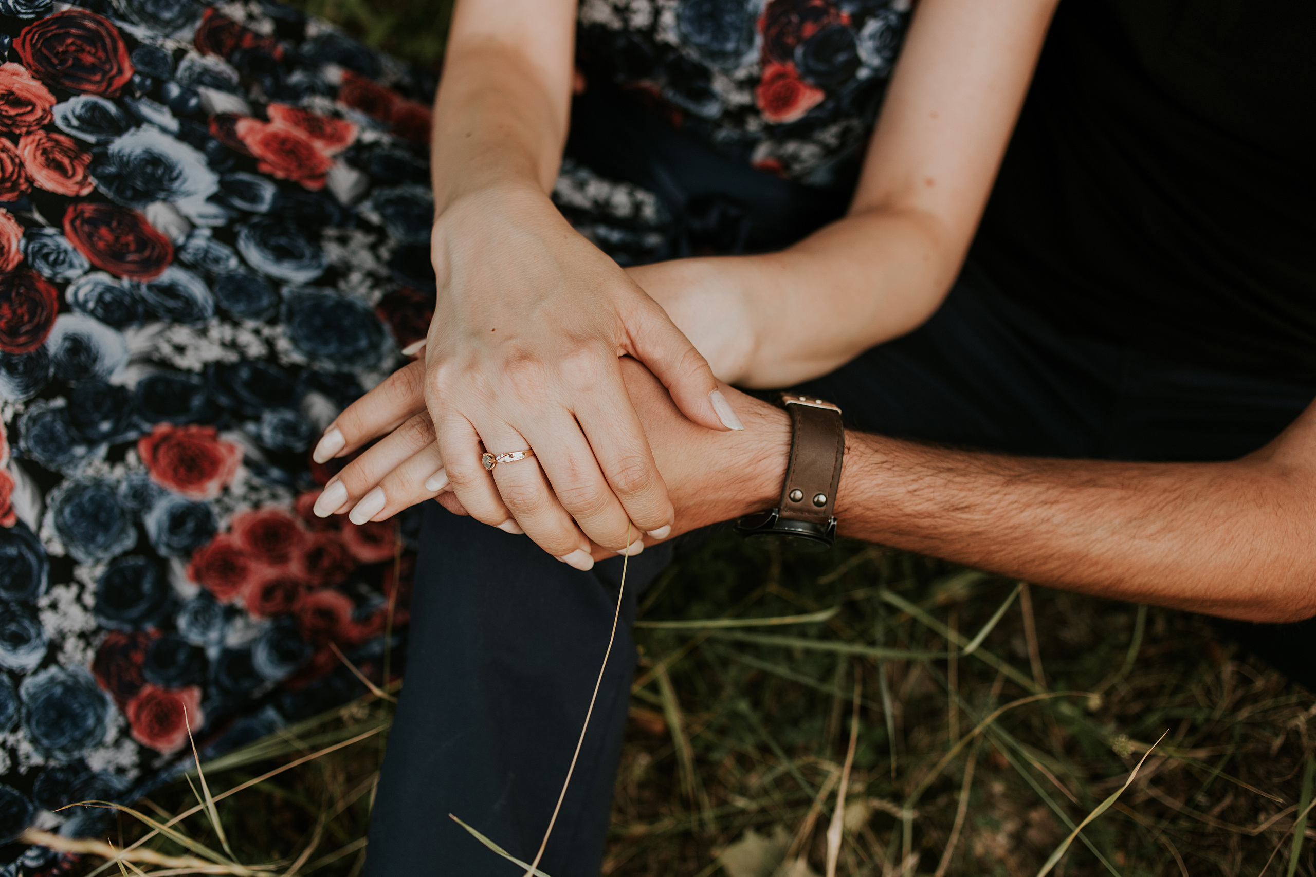 Света | Эдик. Семейный фотограф Виолла Платонова Белгород