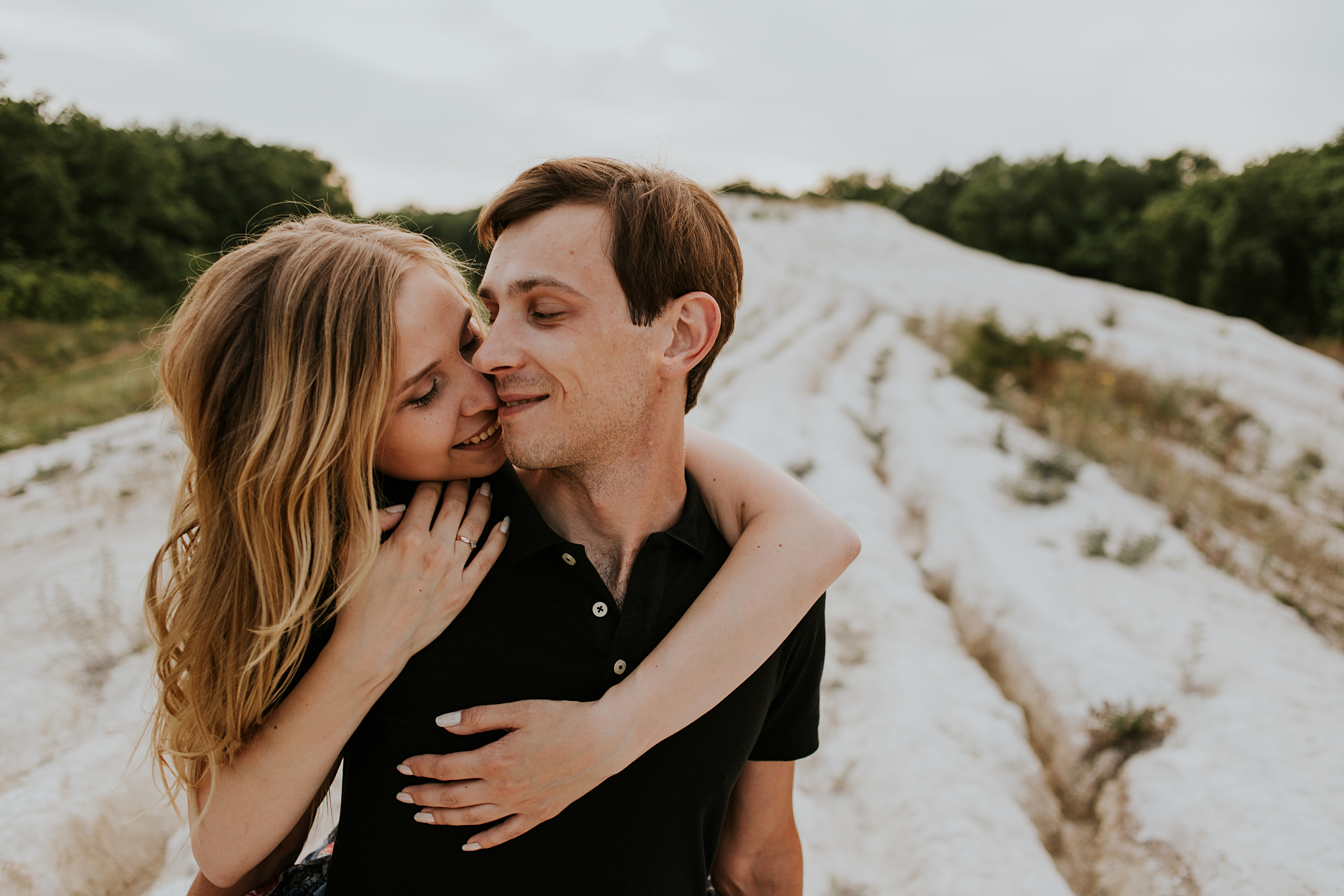 Света | Эдик. Семейный фотограф Виолла Платонова Белгород