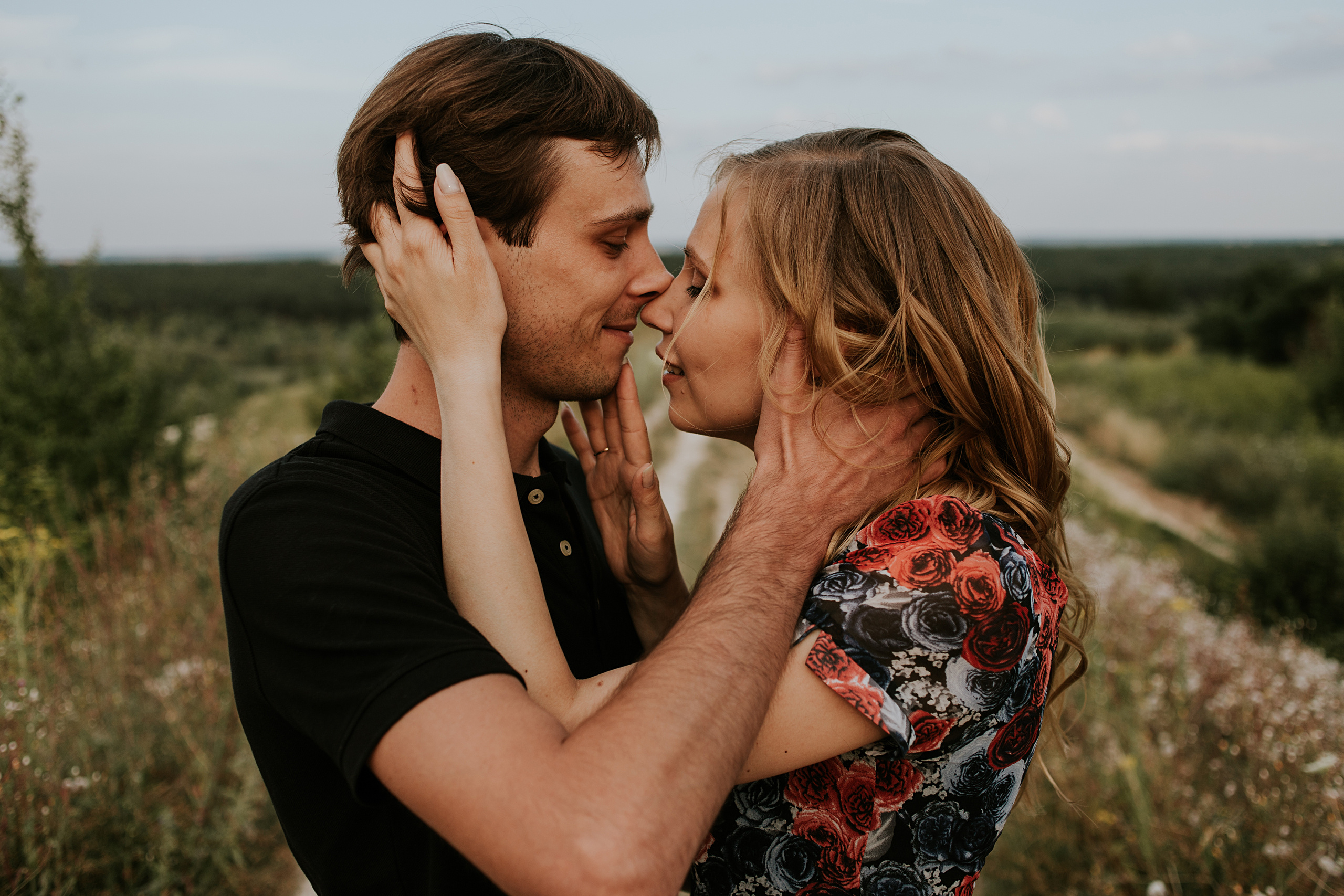 Света | Эдик. Семейный фотограф Виолла Платонова Белгород