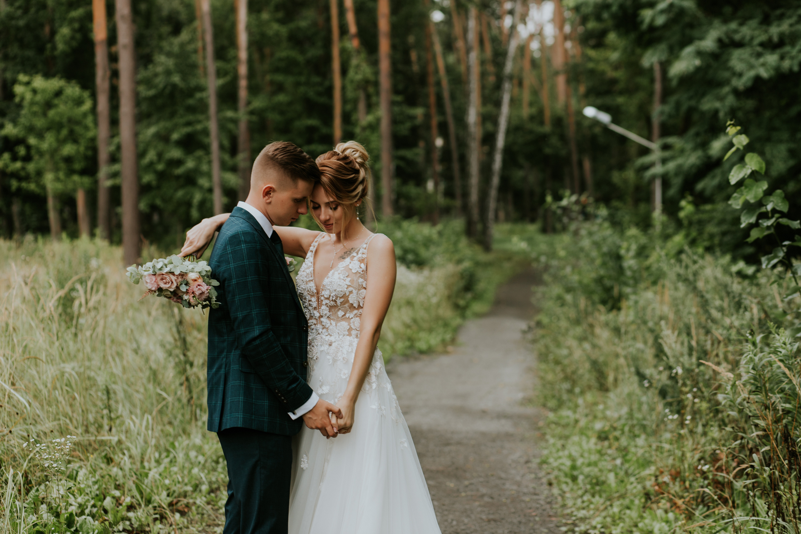 РИТА | ВЛАД. Семейный фотограф Виолла Платонова Белгород