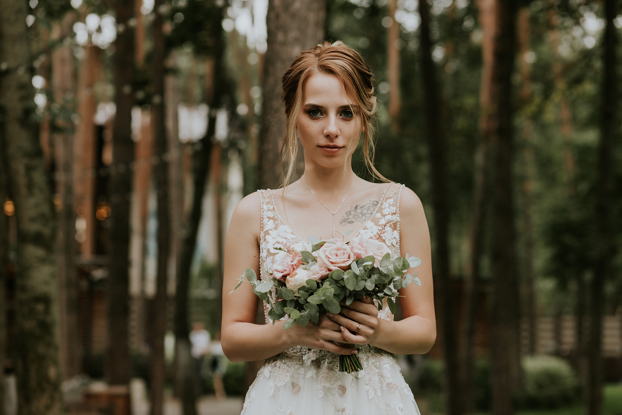 РИТА | ВЛАД. Семейный фотограф Виолла Платонова Белгород