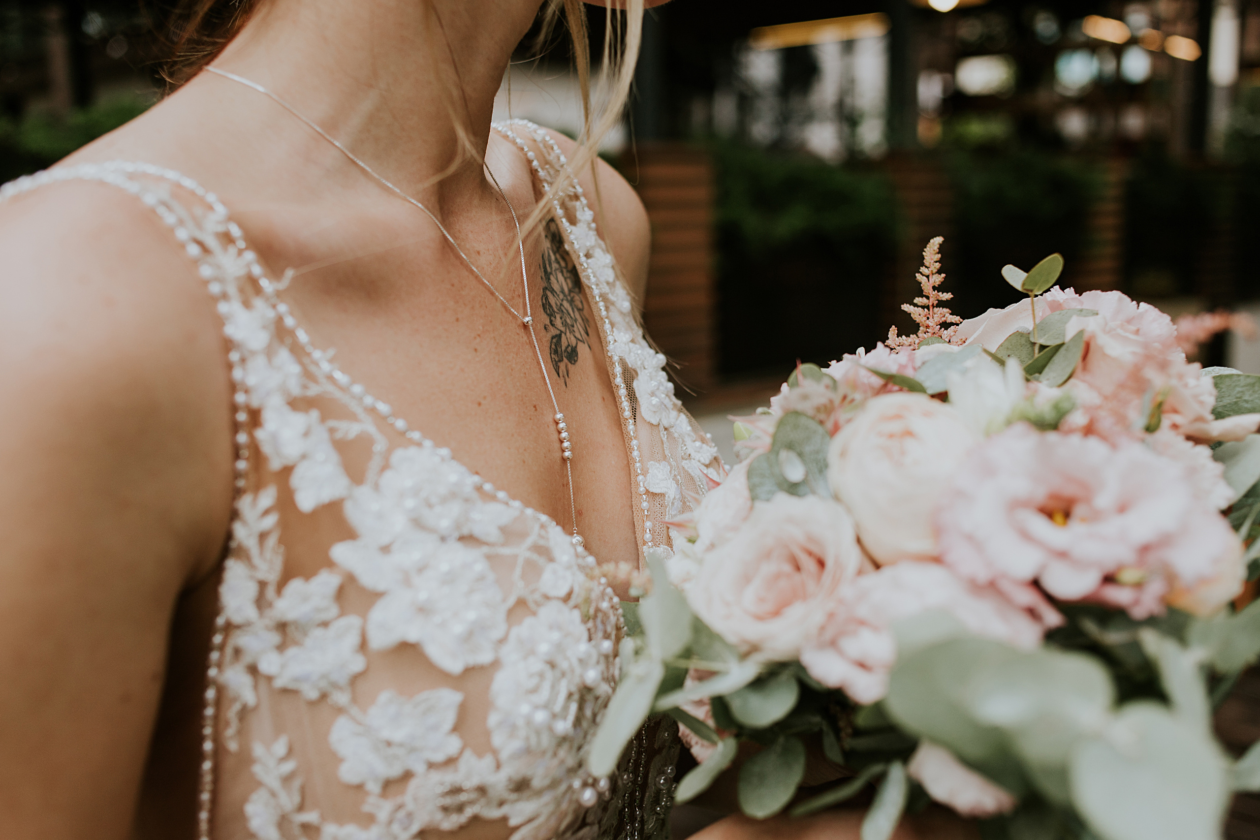 РИТА | ВЛАД. Семейный фотограф Виолла Платонова Белгород