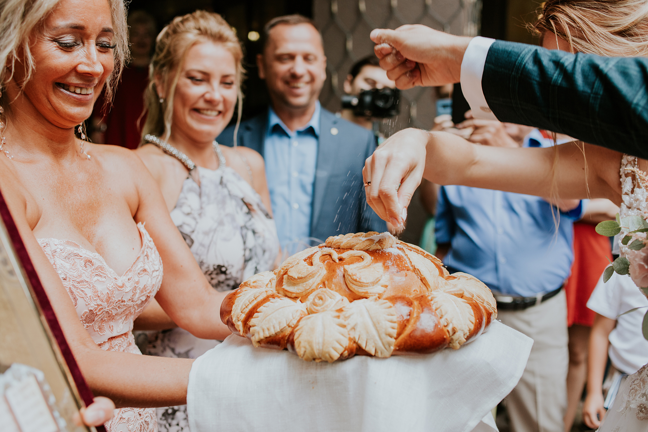 РИТА | ВЛАД. Семейный фотограф Виолла Платонова Белгород