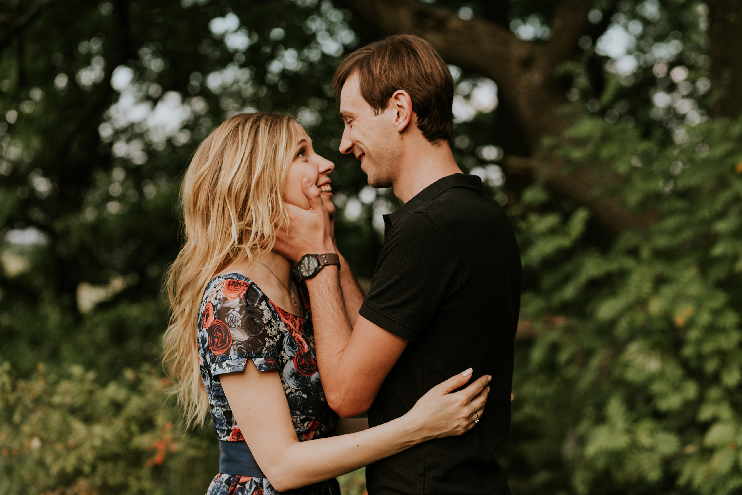 Света | Эдик. Семейный фотограф Виолла Платонова Белгород