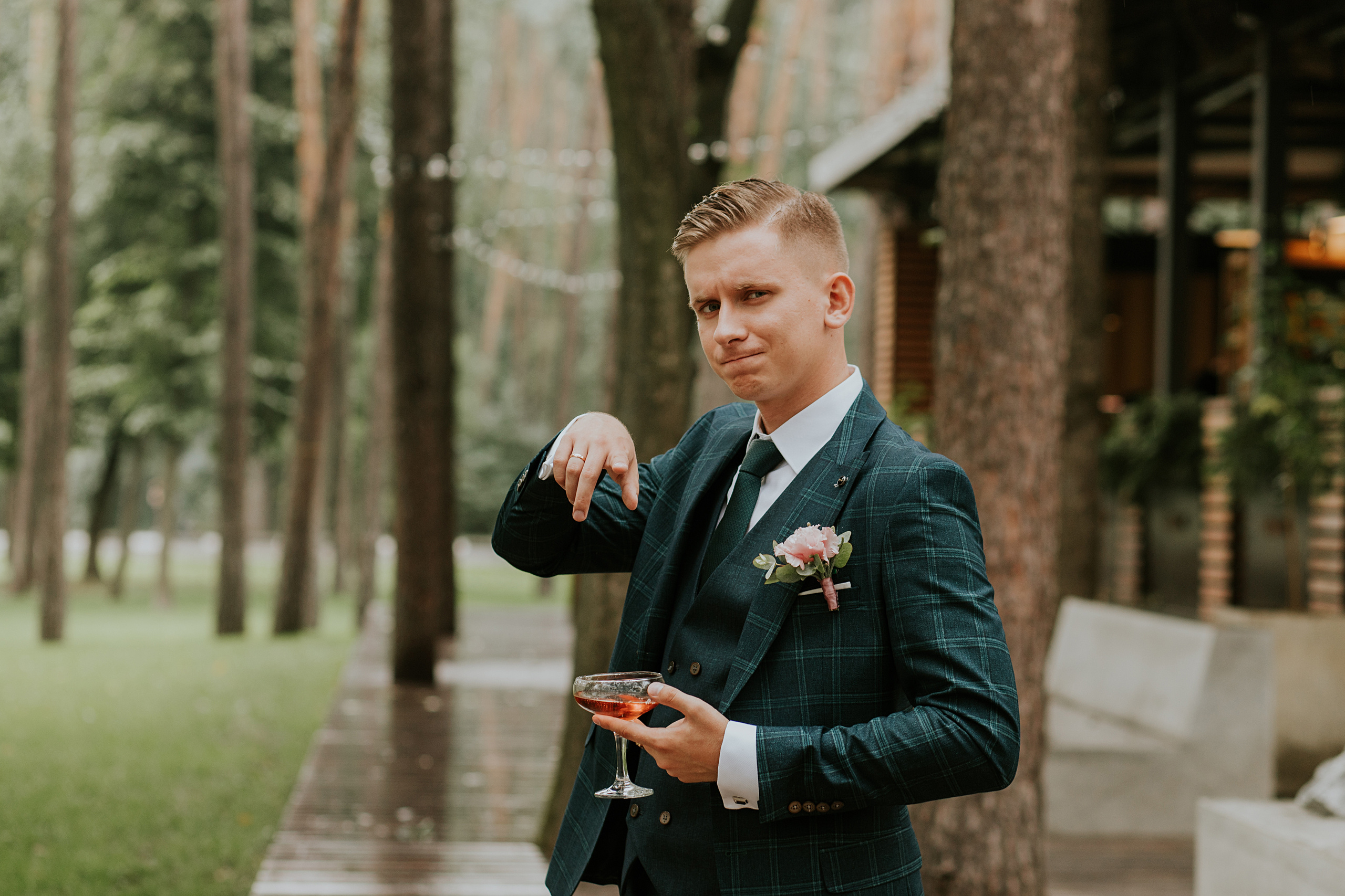 РИТА | ВЛАД. Семейный фотограф Виолла Платонова Белгород