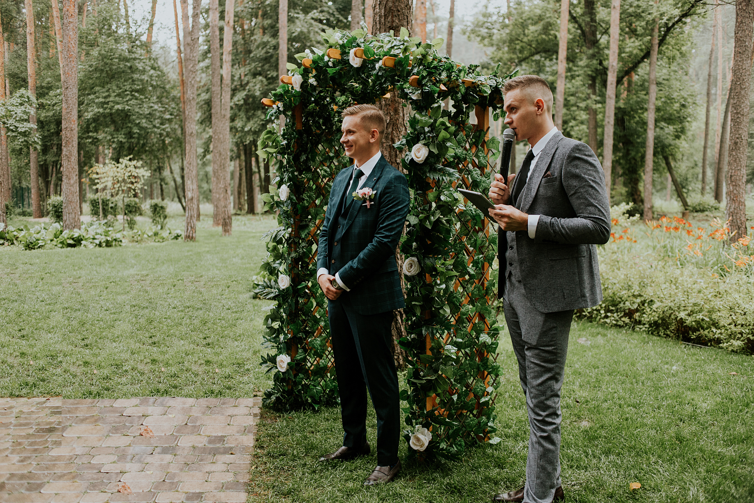 РИТА | ВЛАД. Семейный фотограф Виолла Платонова Белгород