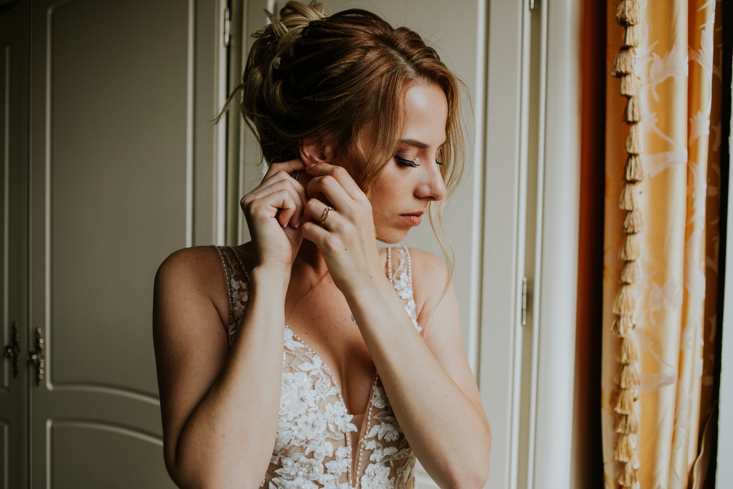 РИТА | ВЛАД. Семейный фотограф Виолла Платонова Белгород