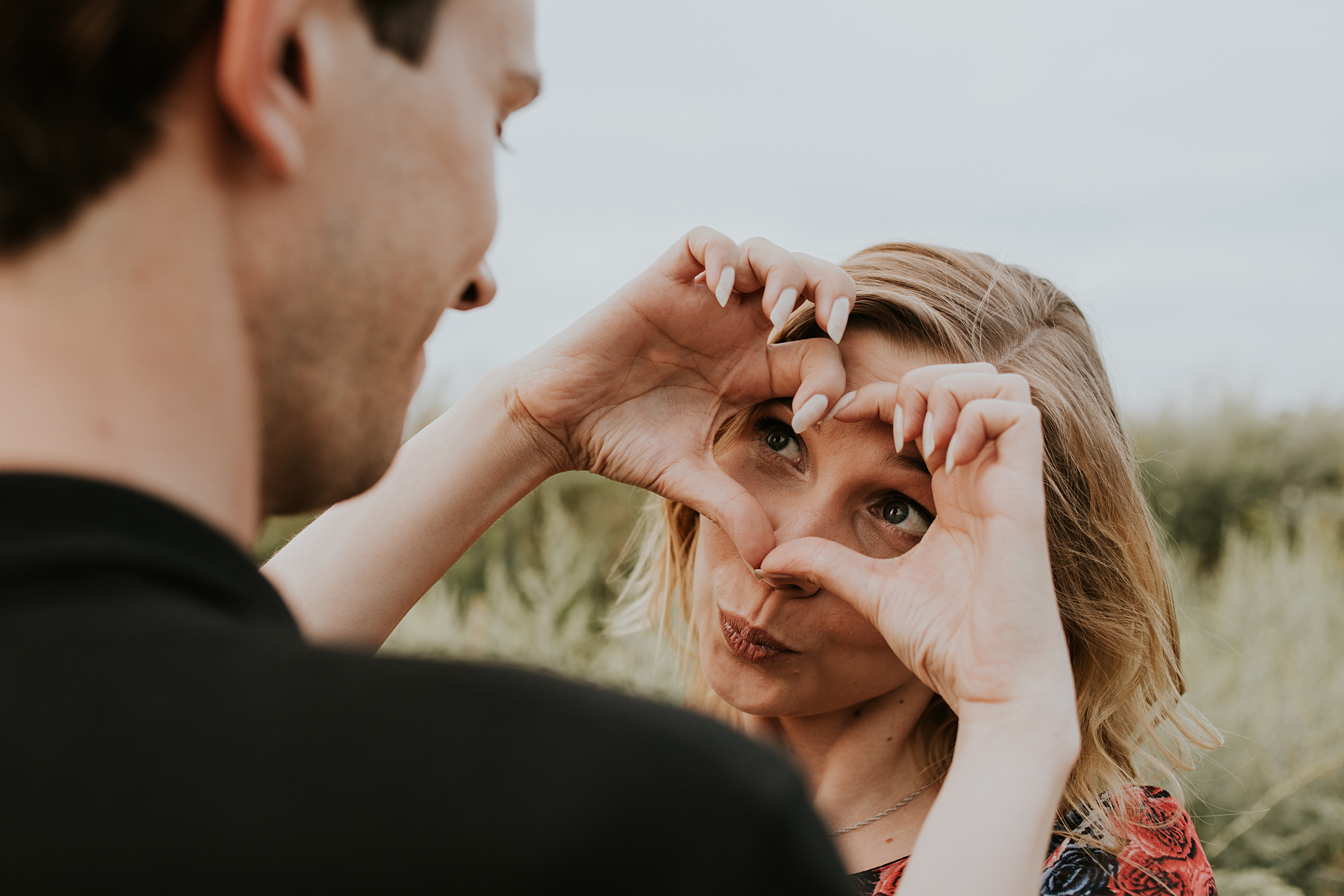 Света | Эдик. Семейный фотограф Виолла Платонова Белгород