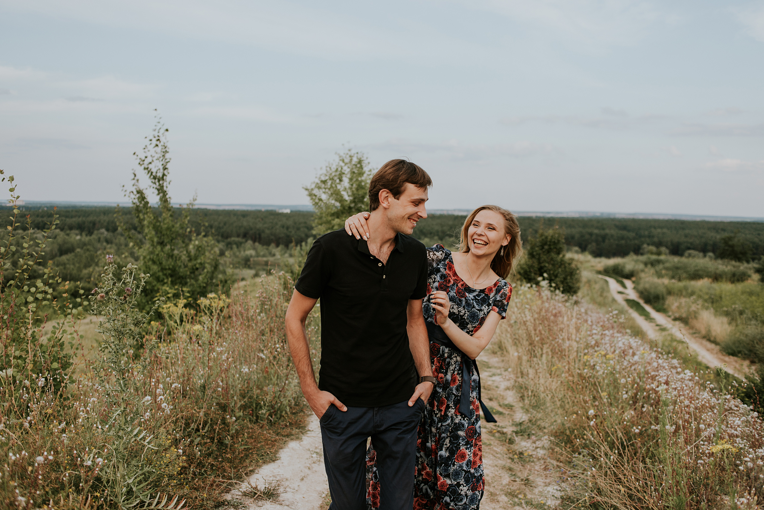 Света | Эдик. Семейный фотограф Виолла Платонова Белгород