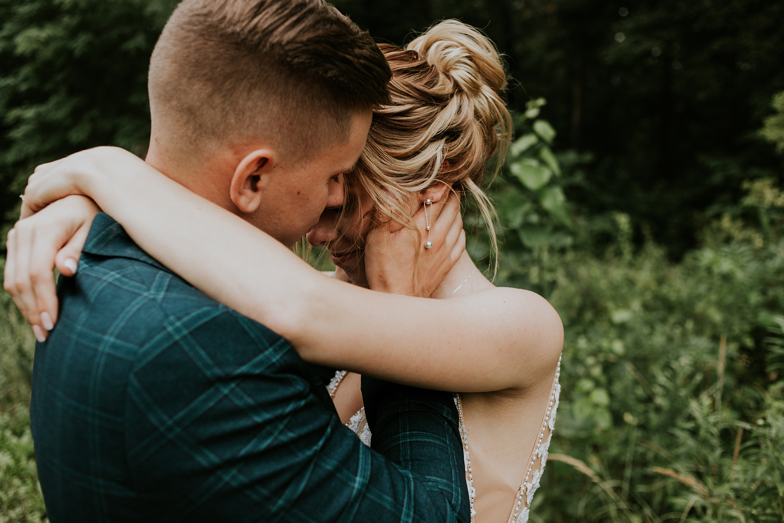 РИТА | ВЛАД. Семейный фотограф Виолла Платонова Белгород