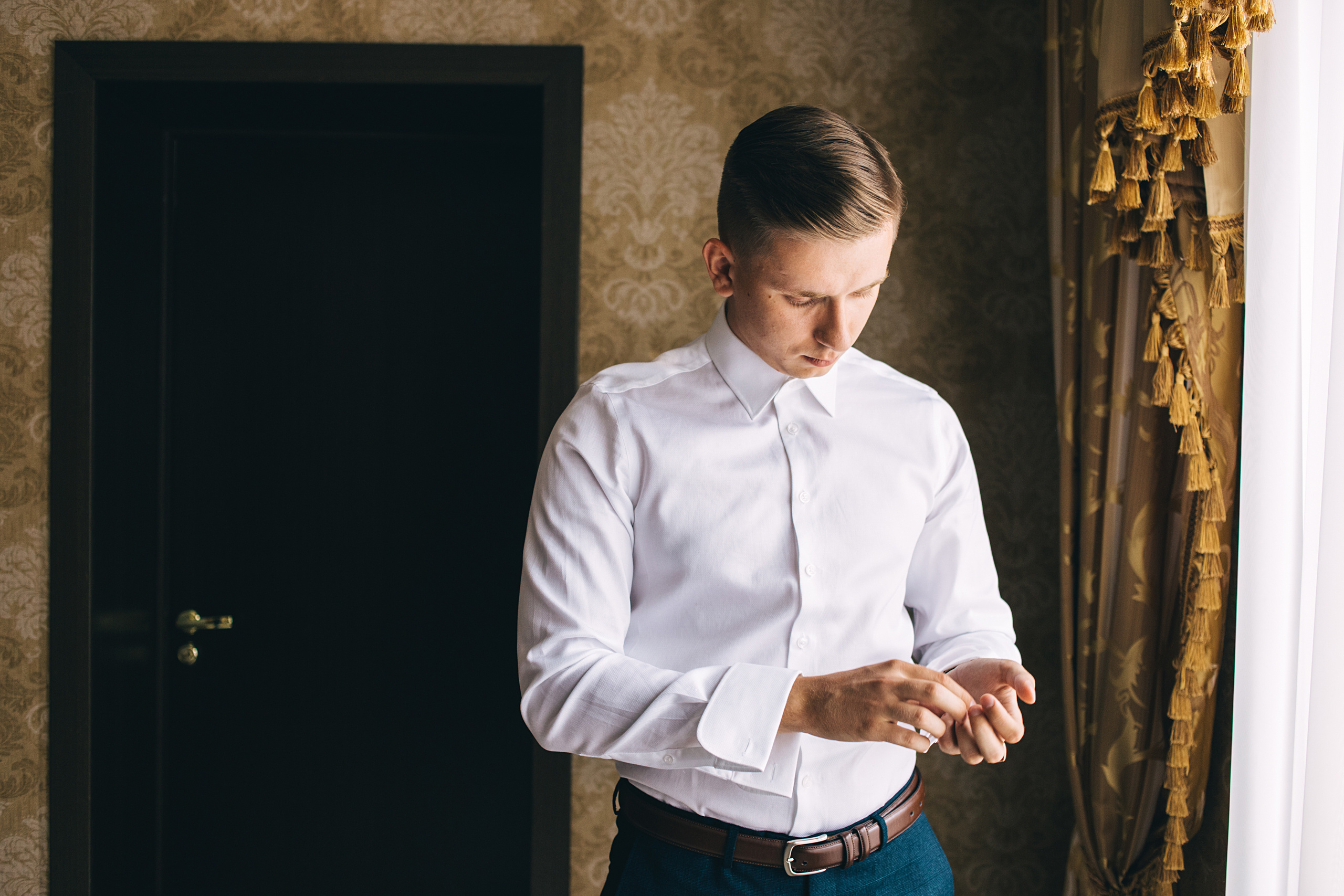 РИТА | ВЛАД. Семейный фотограф Виолла Платонова Белгород