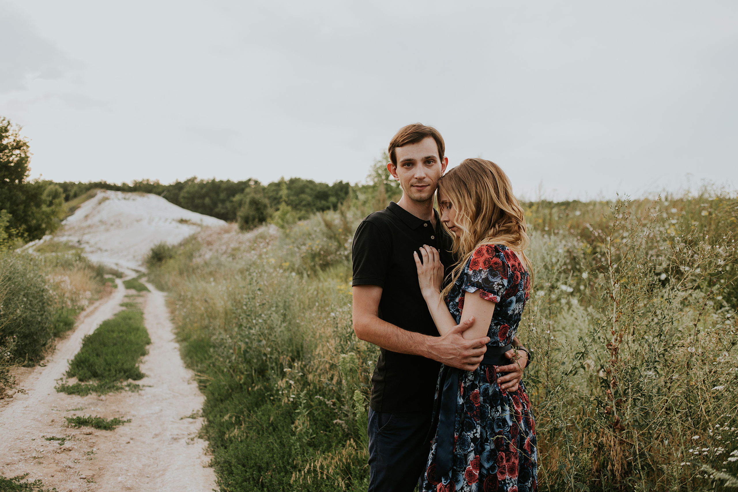 Света | Эдик. Семейный фотограф Виолла Платонова Белгород