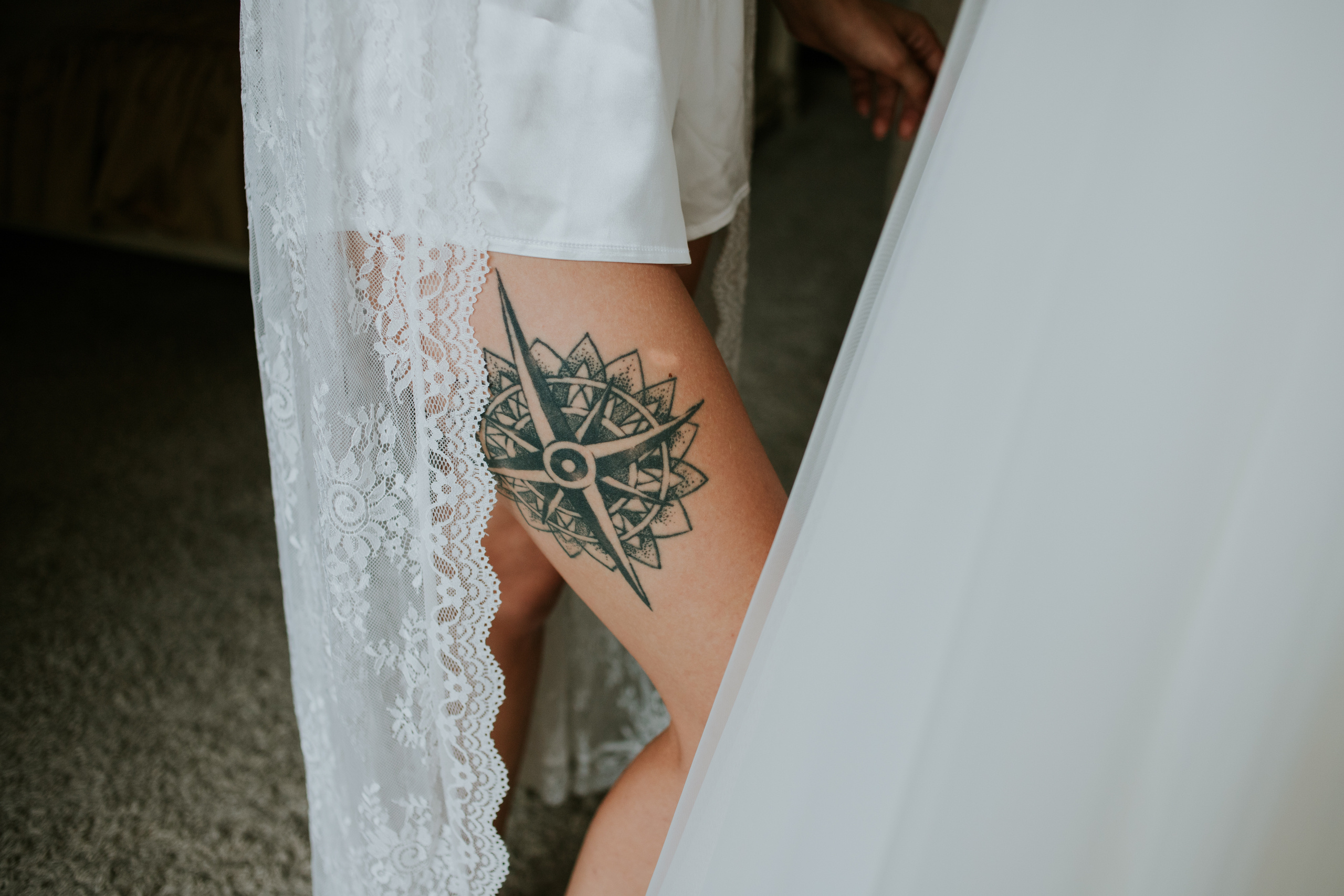 РИТА | ВЛАД. Семейный фотограф Виолла Платонова Белгород