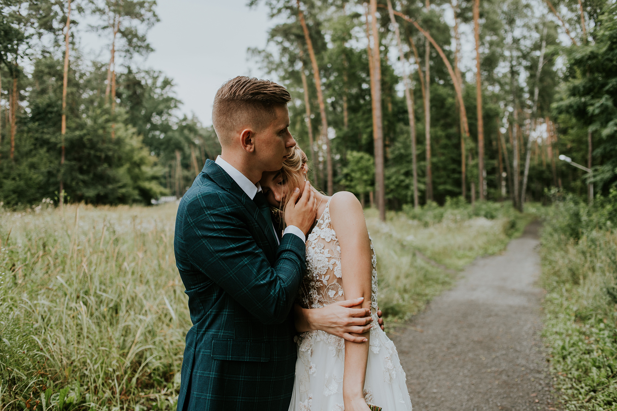 РИТА | ВЛАД. Семейный фотограф Виолла Платонова Белгород