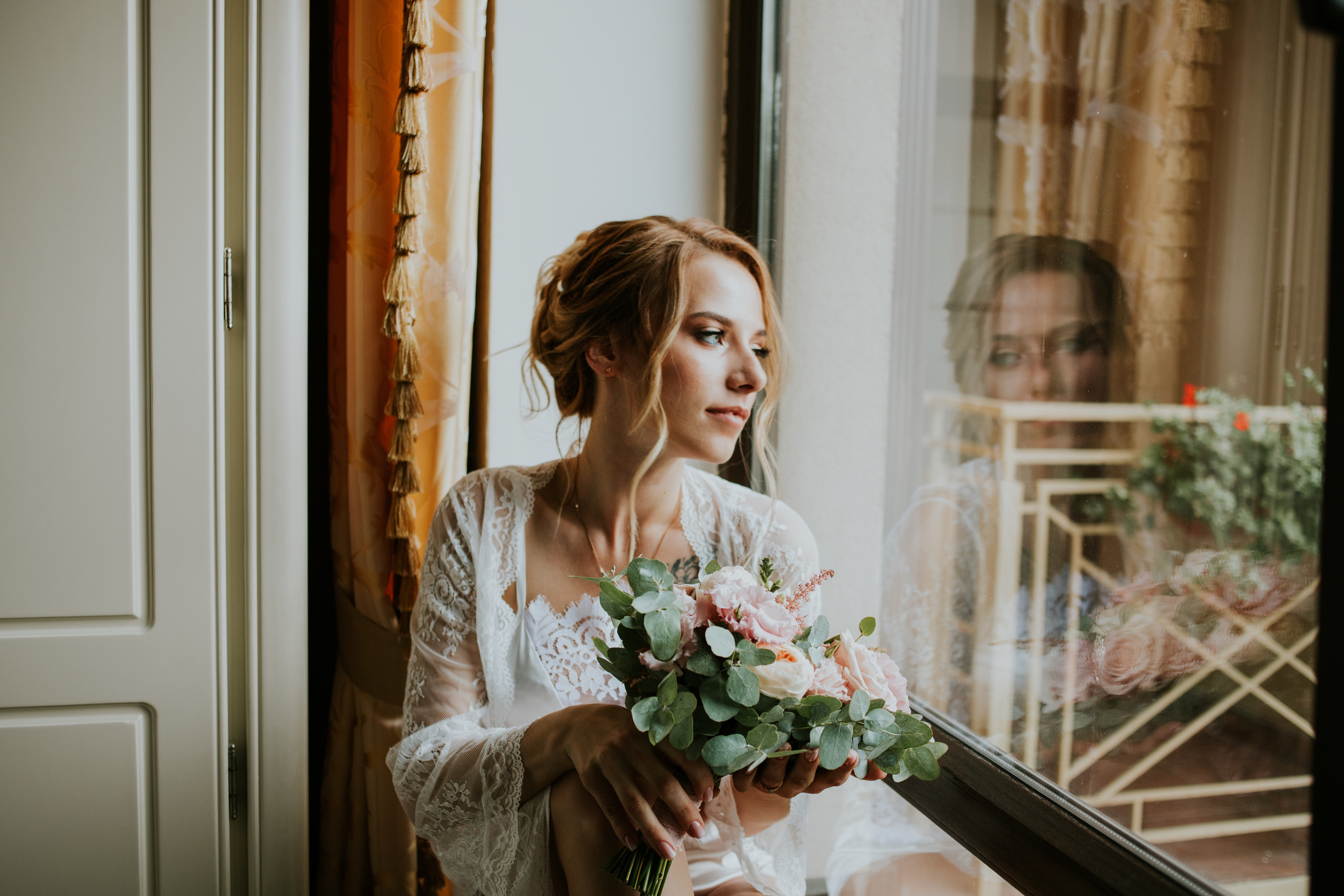 РИТА | ВЛАД. Семейный фотограф Виолла Платонова Белгород