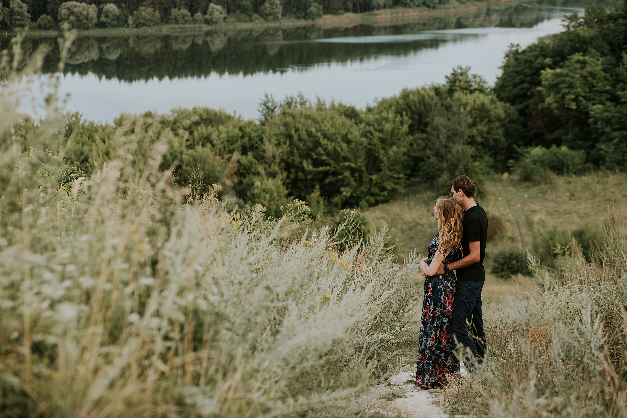 Света | Эдик. Семейный фотограф Виолла Платонова Белгород