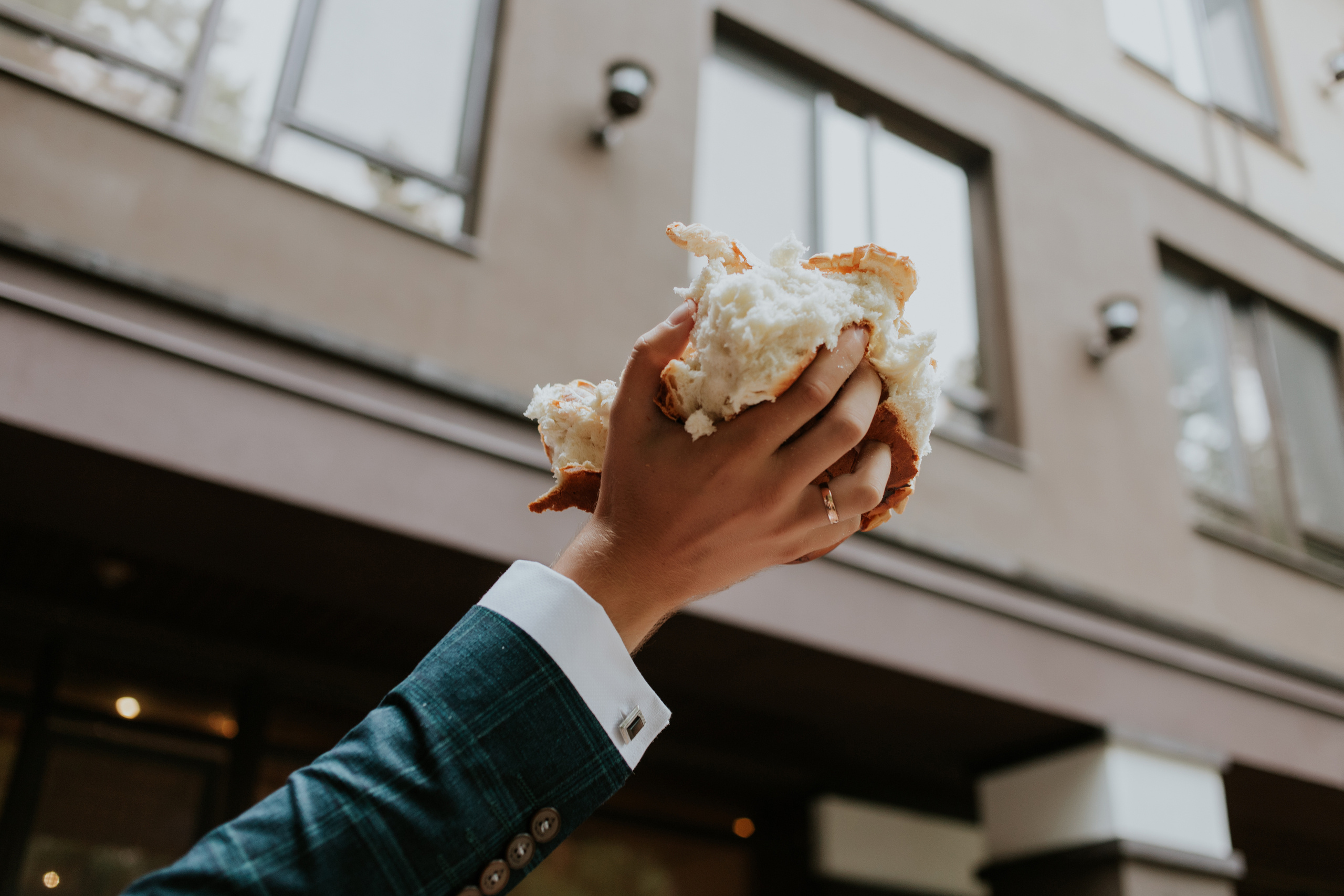 РИТА | ВЛАД. Семейный фотограф Виолла Платонова Белгород