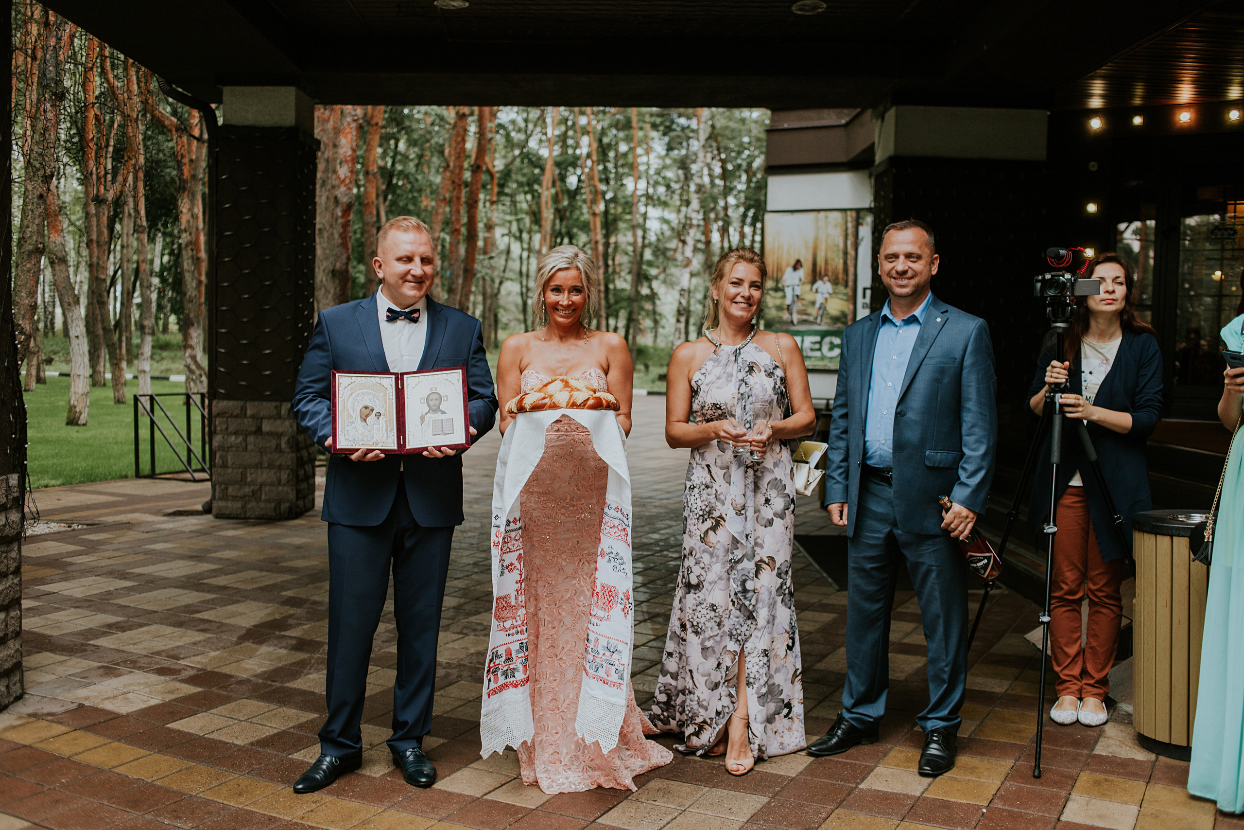 РИТА | ВЛАД. Семейный фотограф Виолла Платонова Белгород