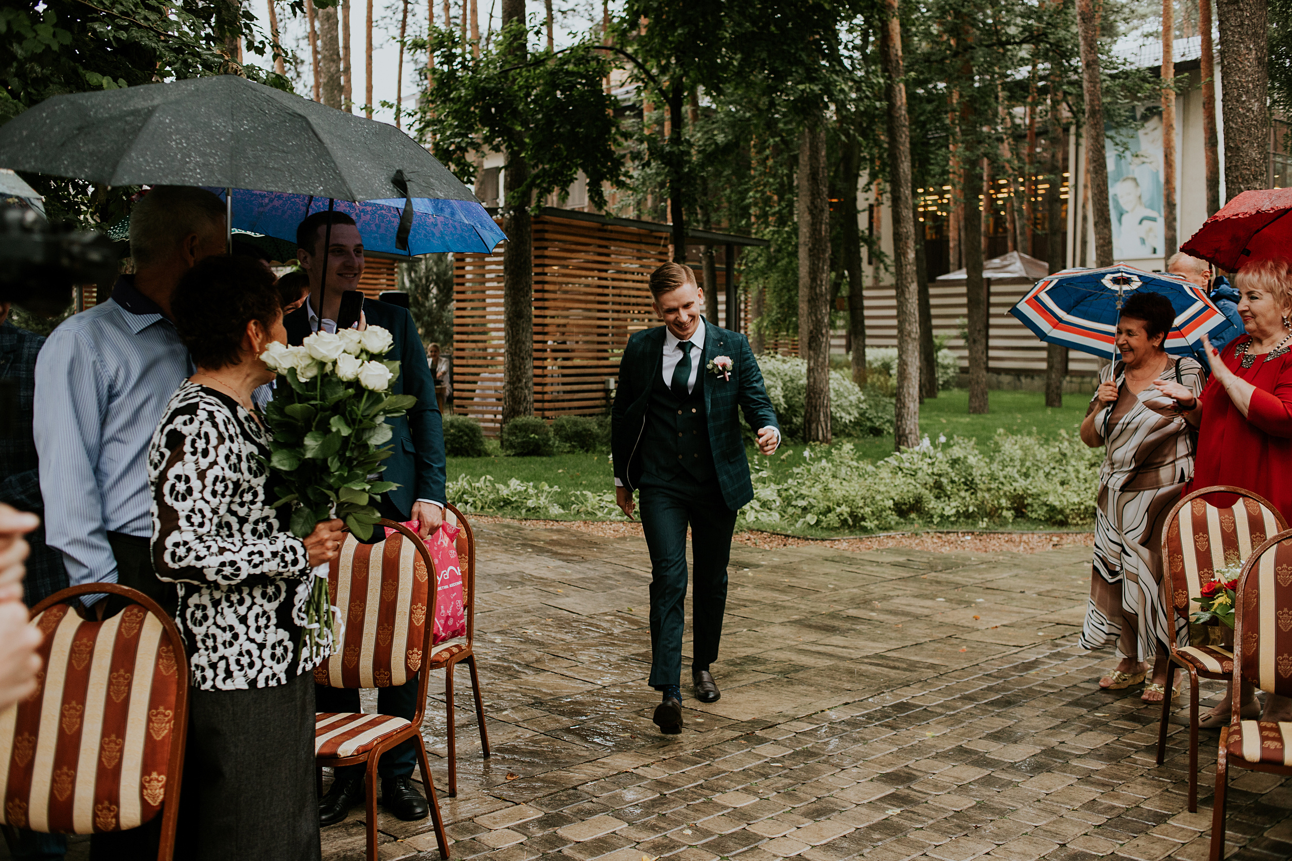 РИТА | ВЛАД. Семейный фотограф Виолла Платонова Белгород