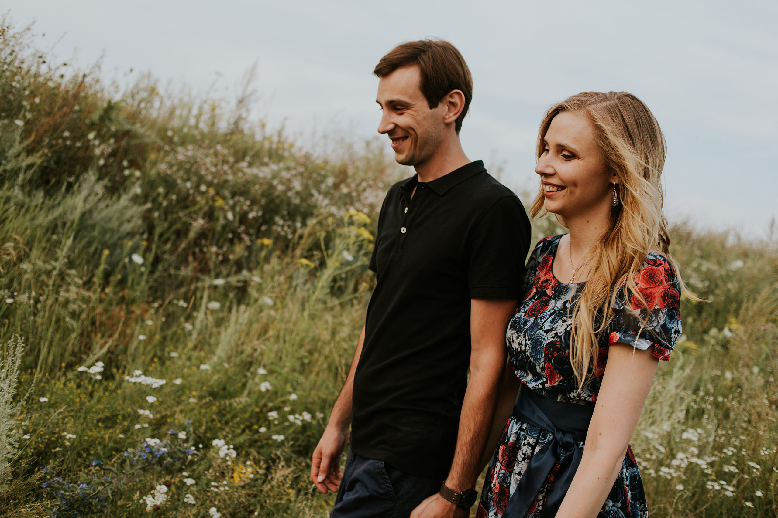 Света | Эдик. Семейный фотограф Виолла Платонова Белгород